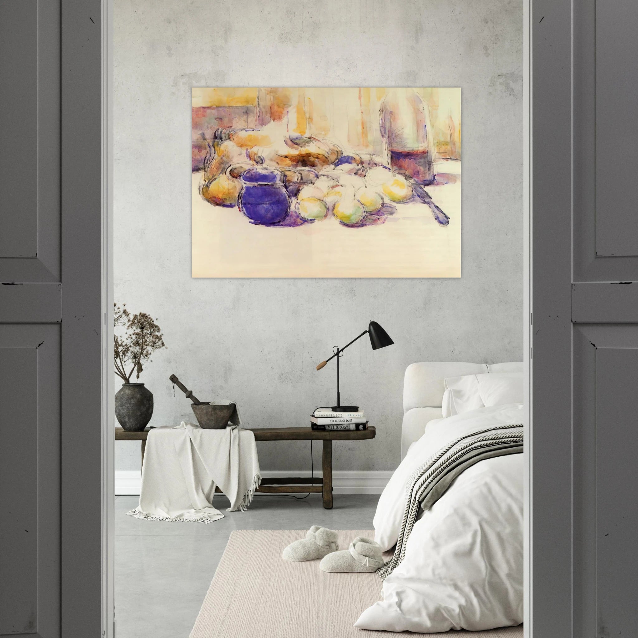 a11ccbfc-6820-4a4b-8fa1-eee0b9f9c4fb