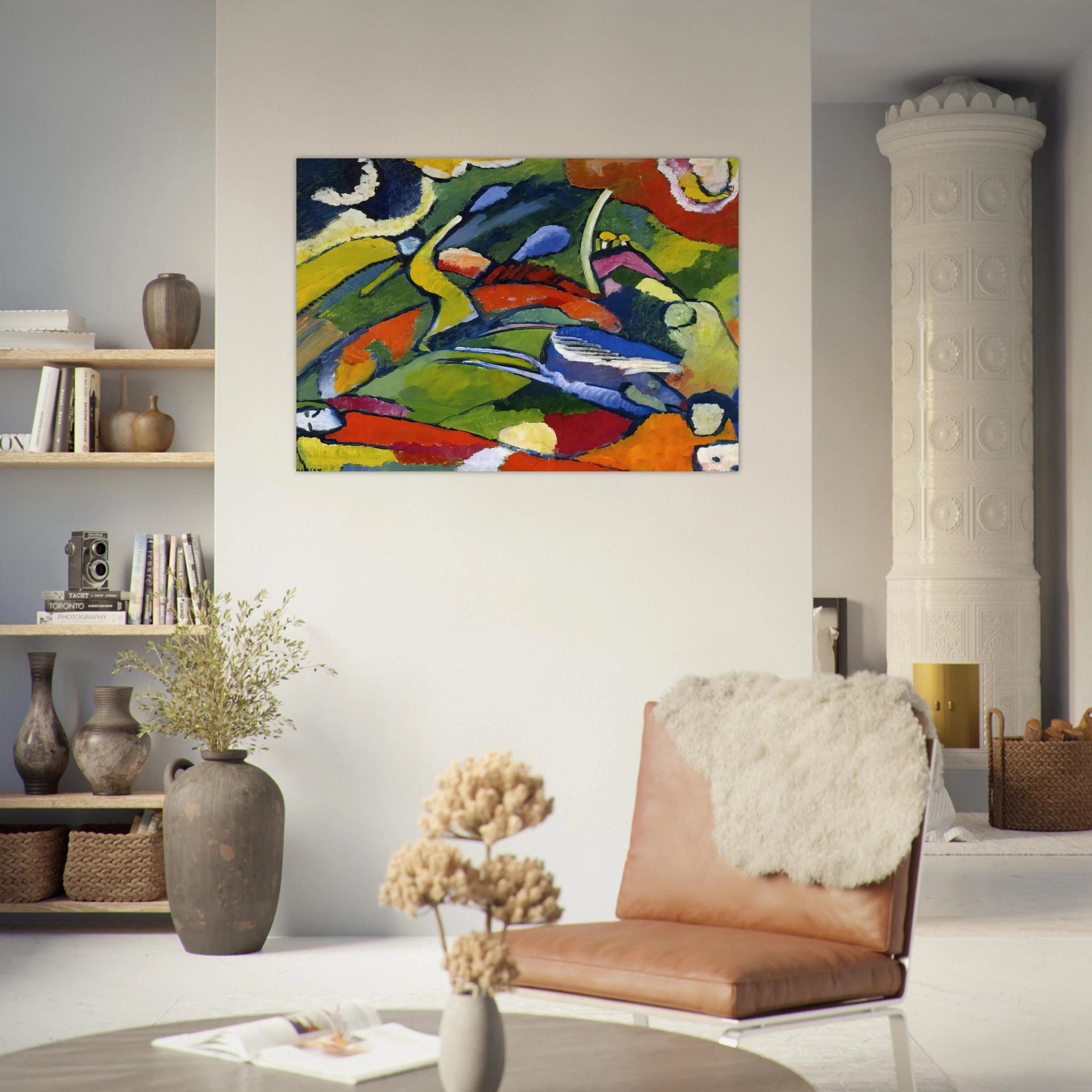 a11d9508-2396-413e-8a63-6add26e98e05