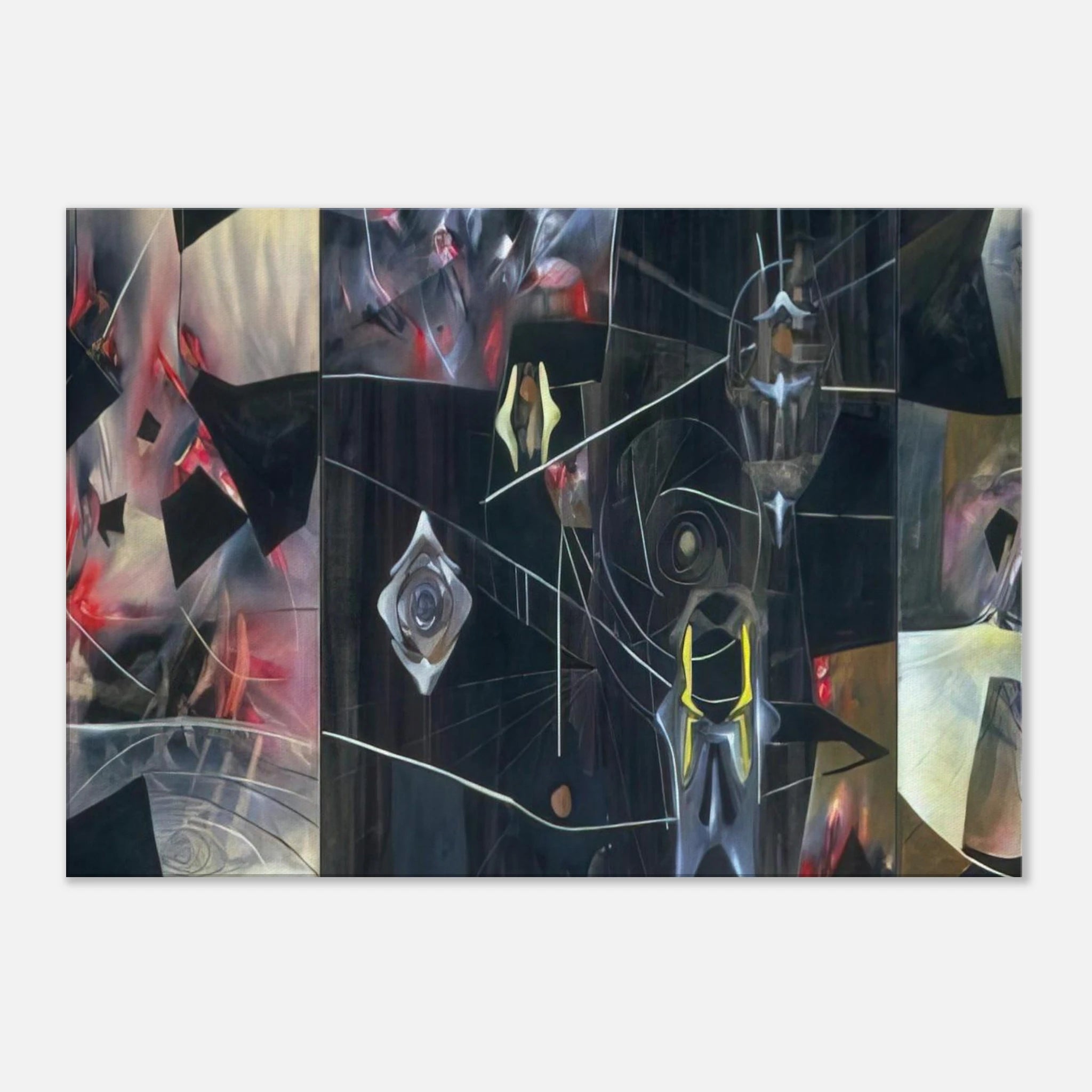 a12ae927-e185-4b49-916b-265f8c16d382