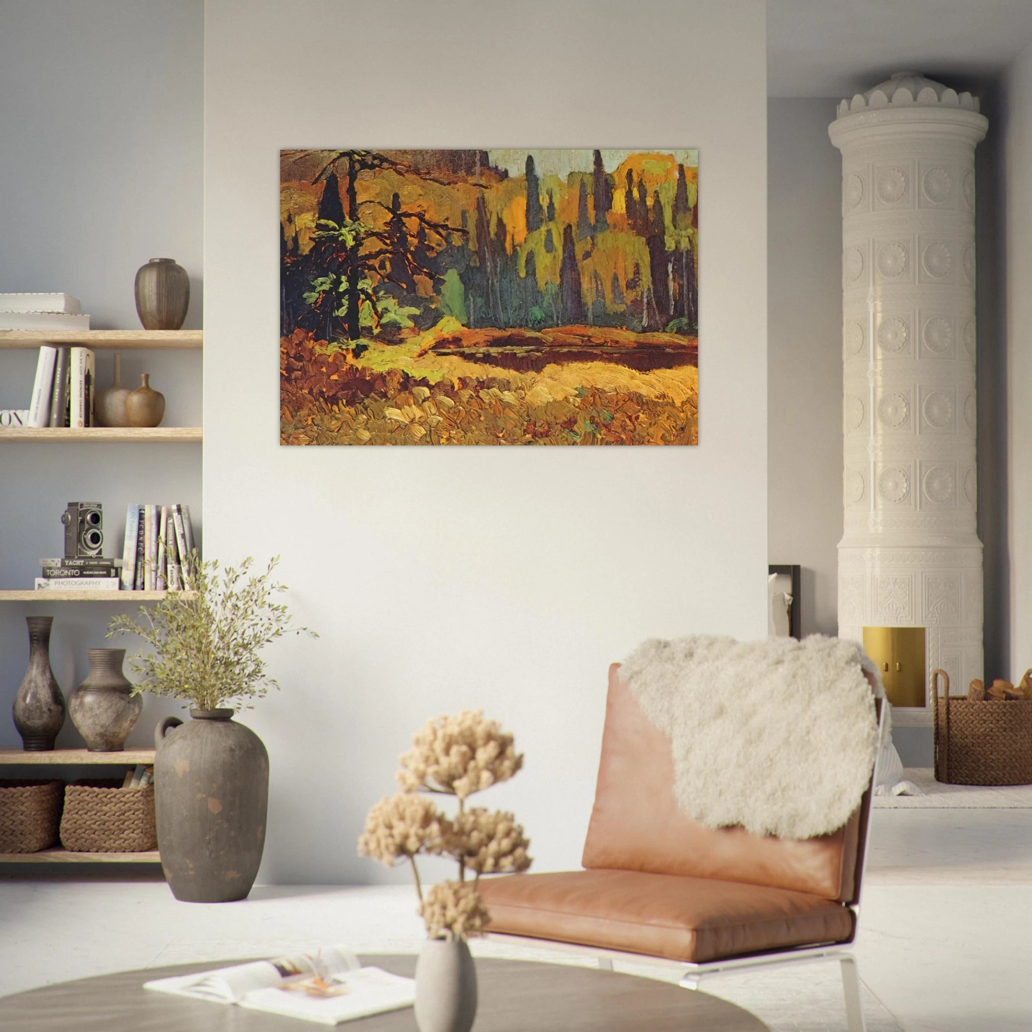 a12fae2a-78af-458e-88e7-3e3cc5e265d3