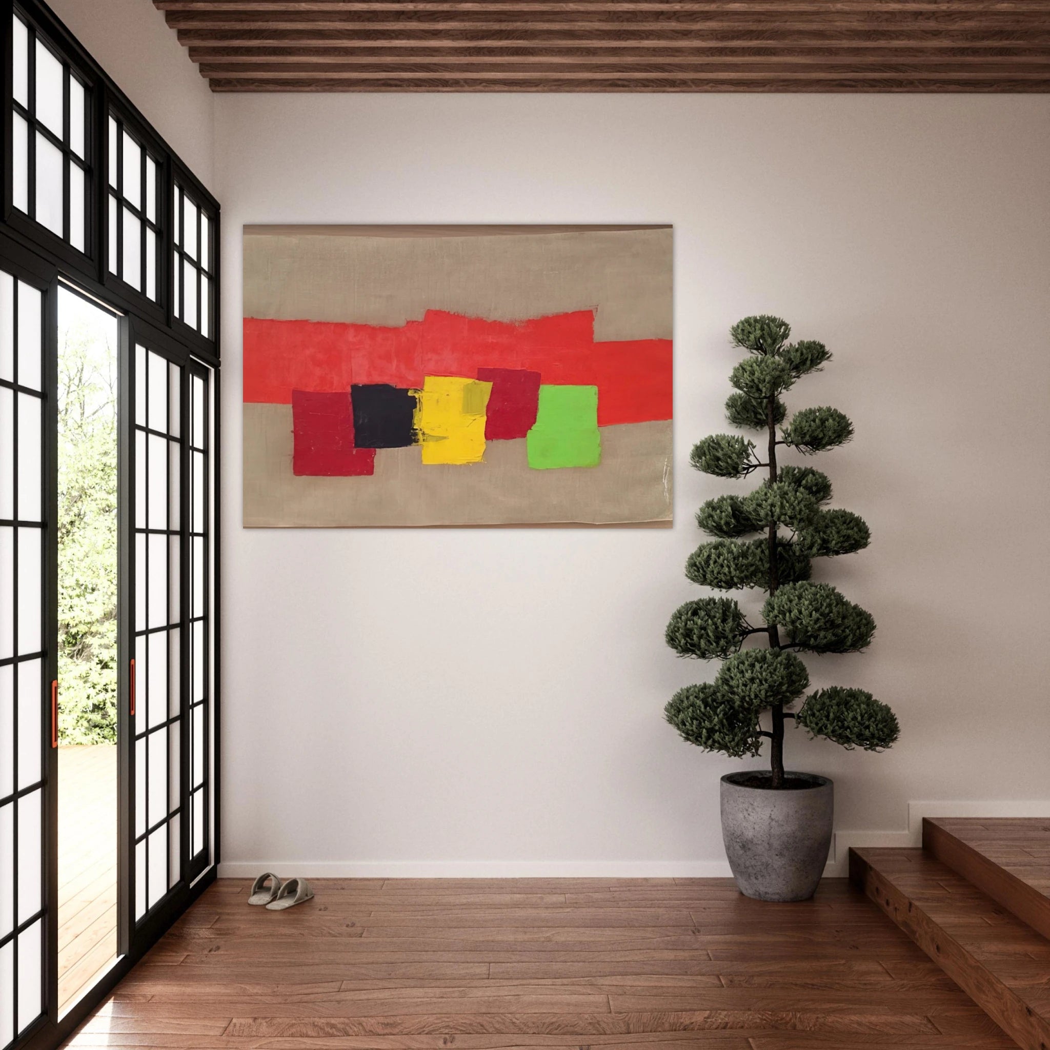 a131f84b-6485-4865-a7b9-12ac6d9c10f8