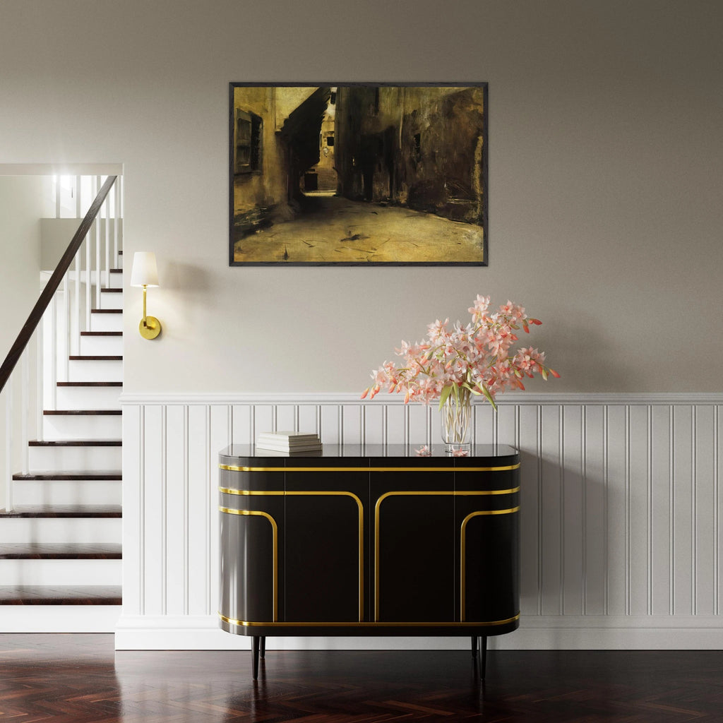 a132dca7-b885-4980-91a8-5970e99beafc