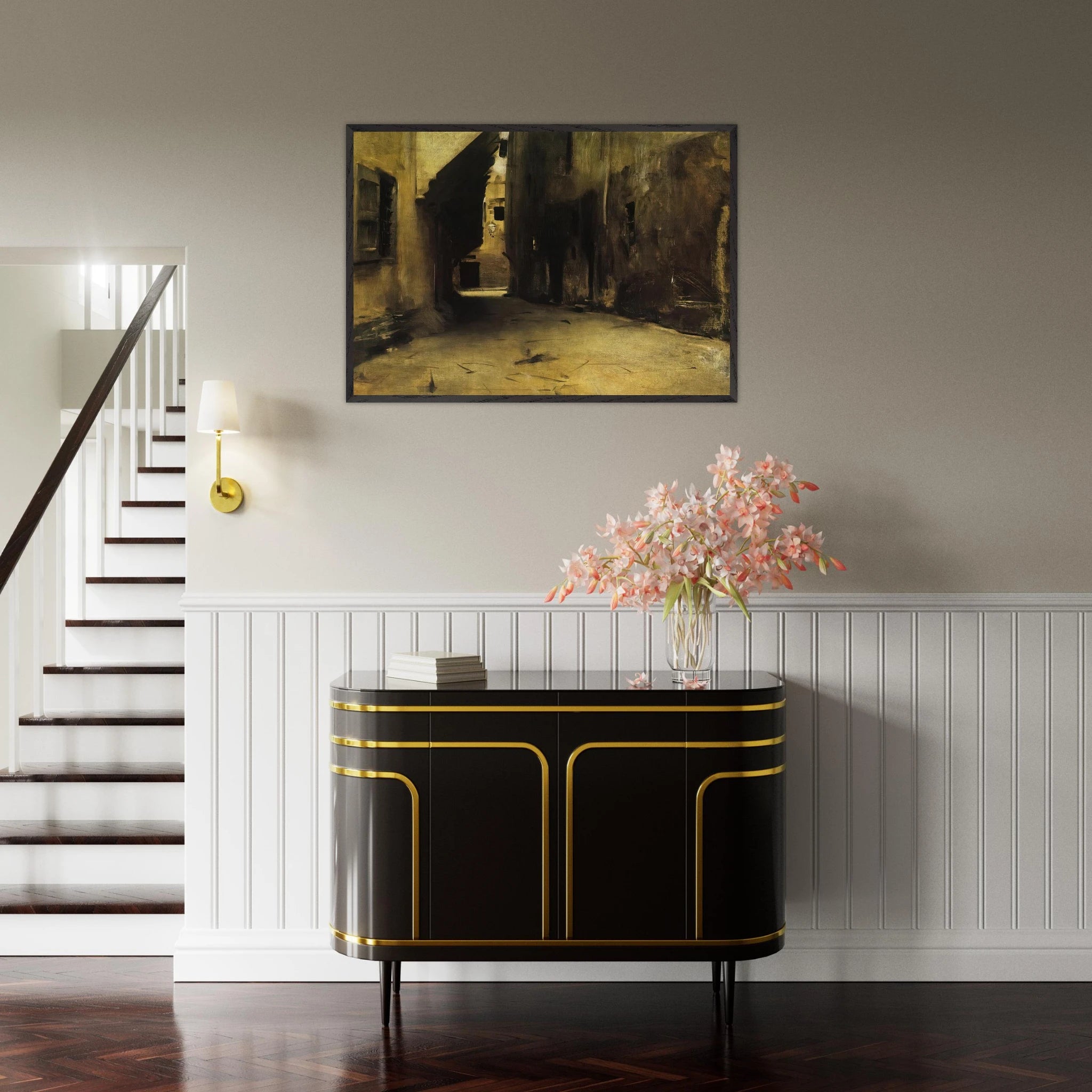 a132dca7-b885-4980-91a8-5970e99beafc