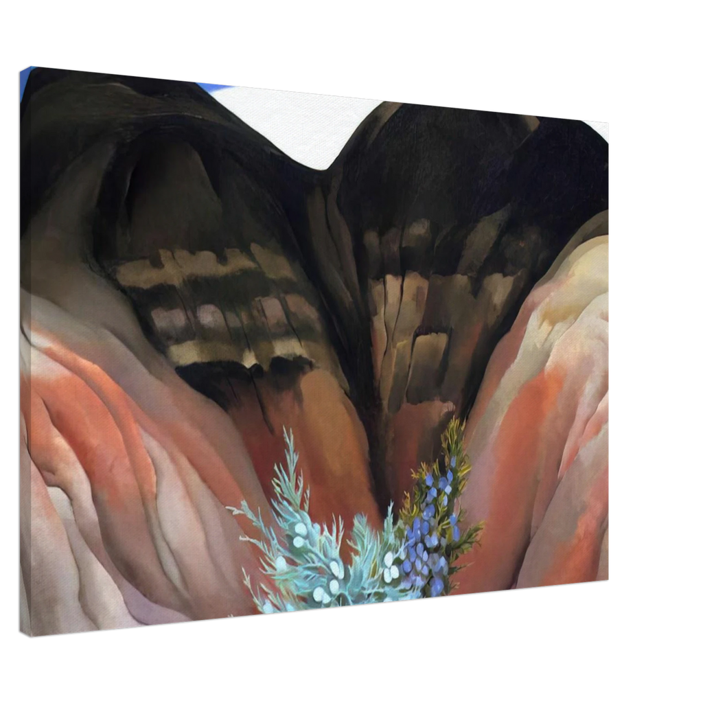 a1358d60-636c-4d12-b4ff-2126cc876c83