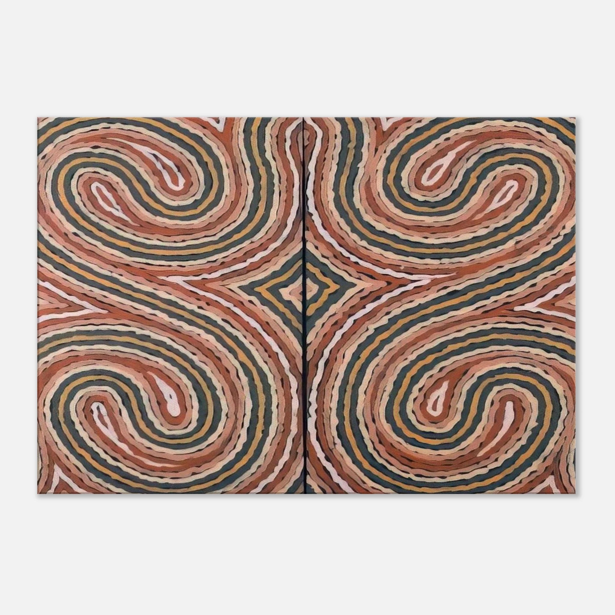 a13aea7b-14a9-4e7d-ad7b-c04021aeebbf