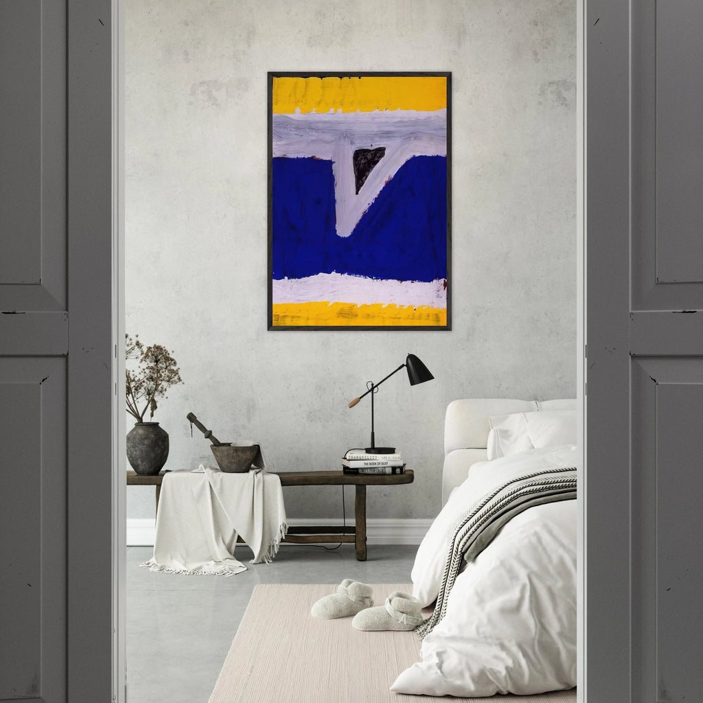 a1410162-16ed-4717-ad5c-baf37c37aa71