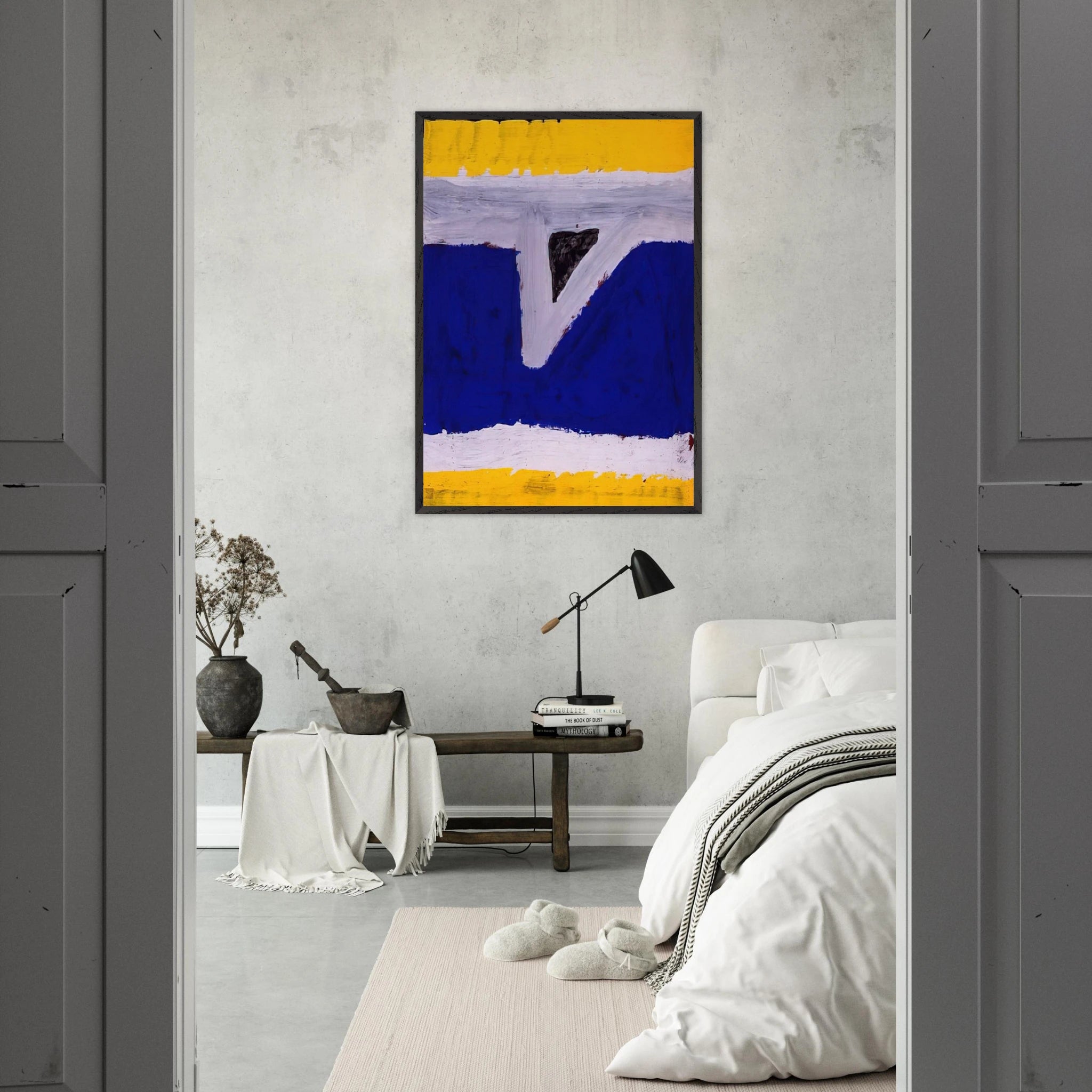 a1410162-16ed-4717-ad5c-baf37c37aa71