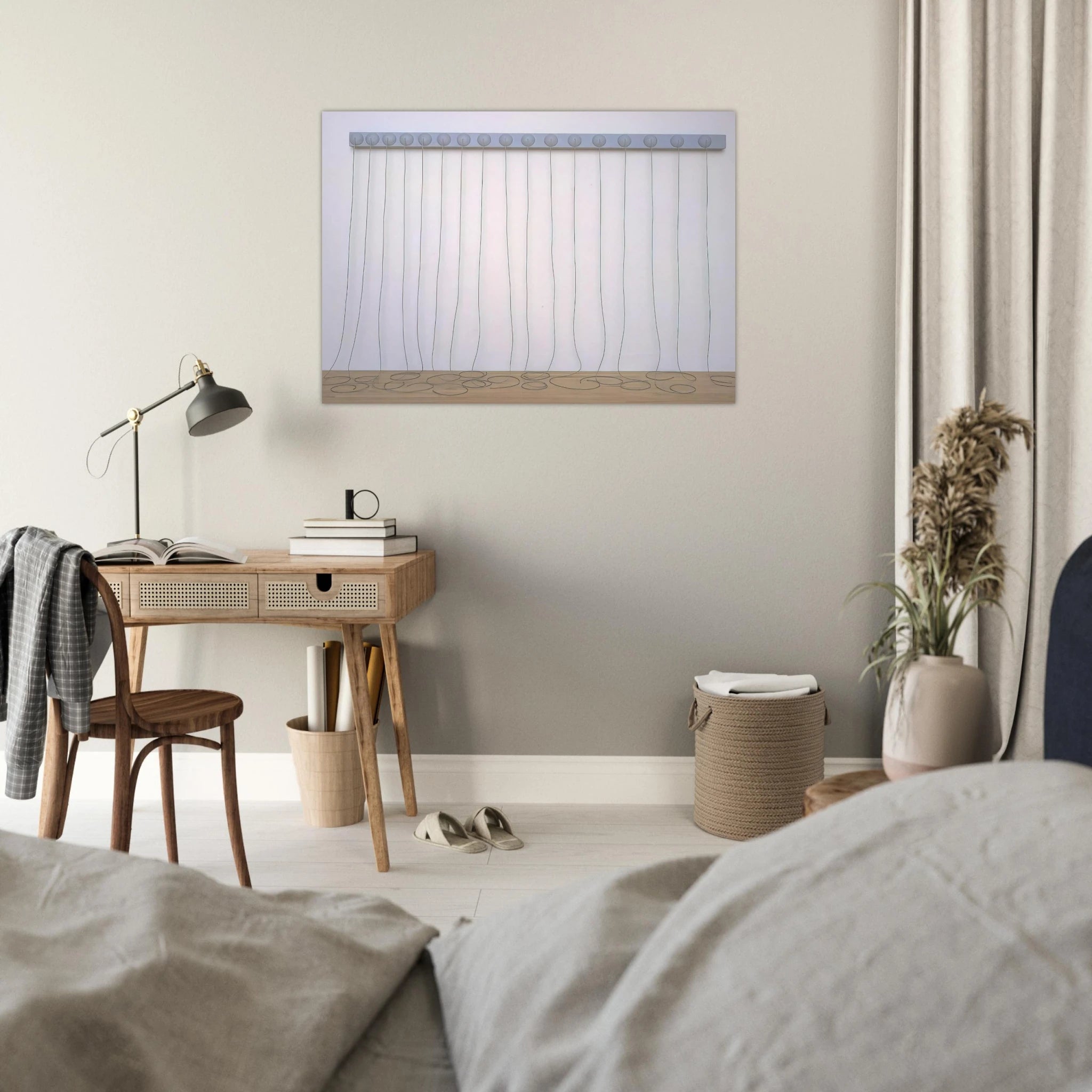 a1467850-2588-45a5-ad90-42ae19724059