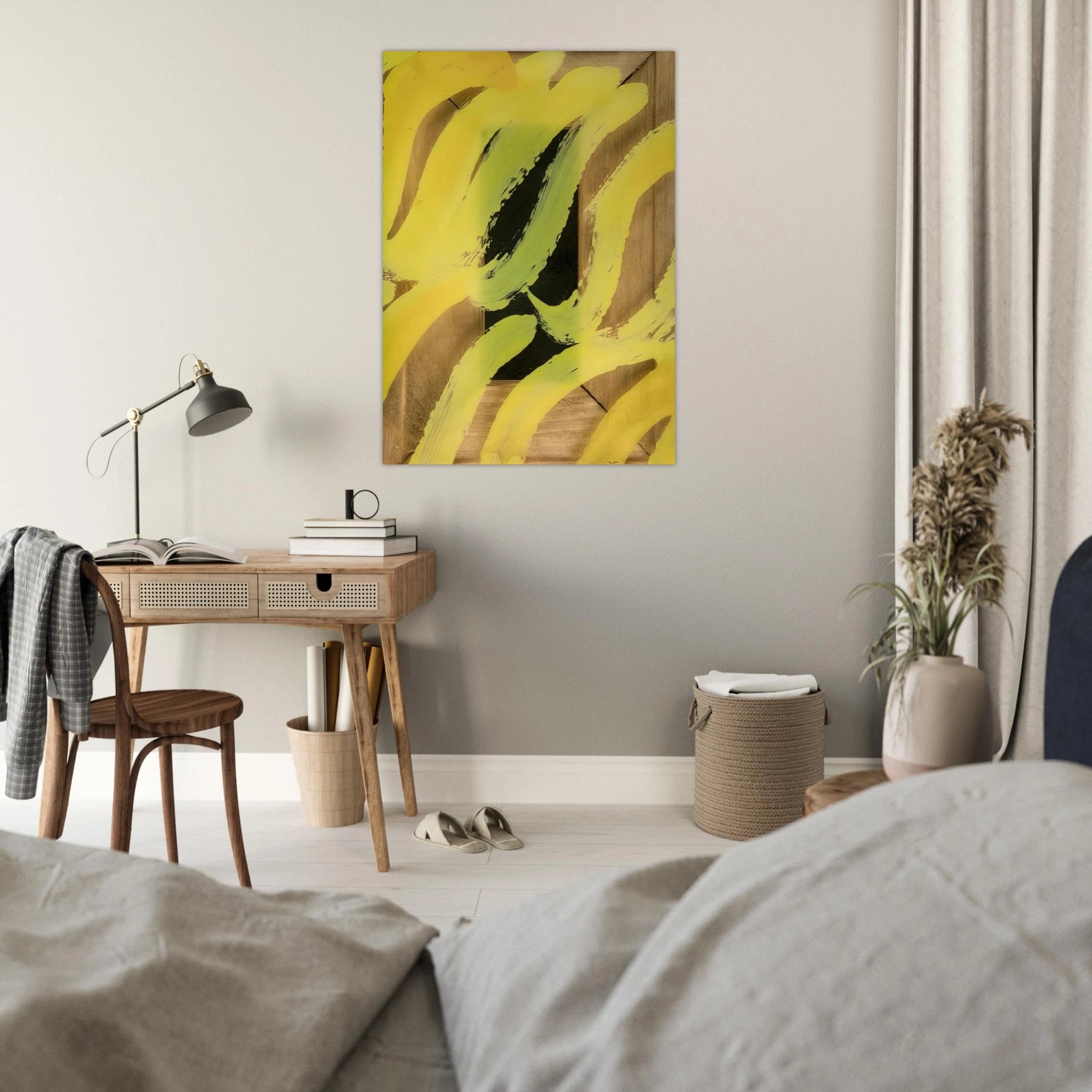 a14d1fdd-b13f-4df4-9bb8-279626ad0891