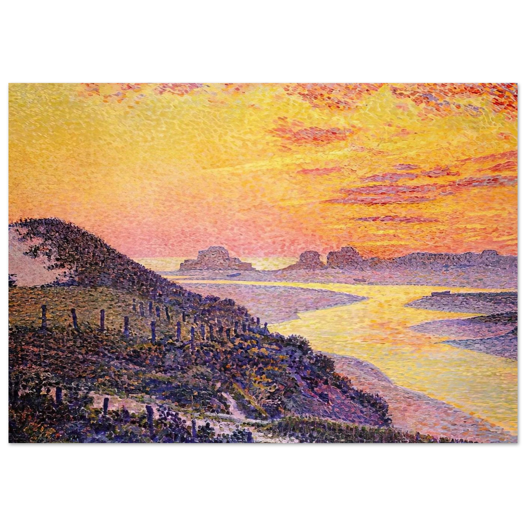 a152f666-f02c-4e5a-81b2-275282929113