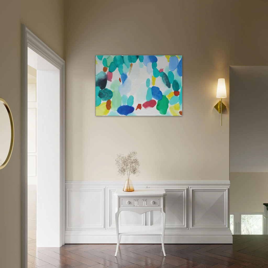 a155e6ec-925e-40b7-9012-3c48e743e1f8