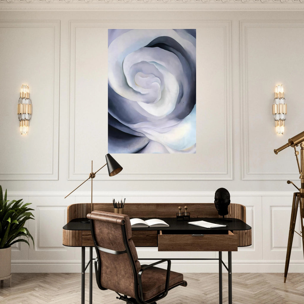 a17a61a7-002c-4239-8f48-9a9740c74f71