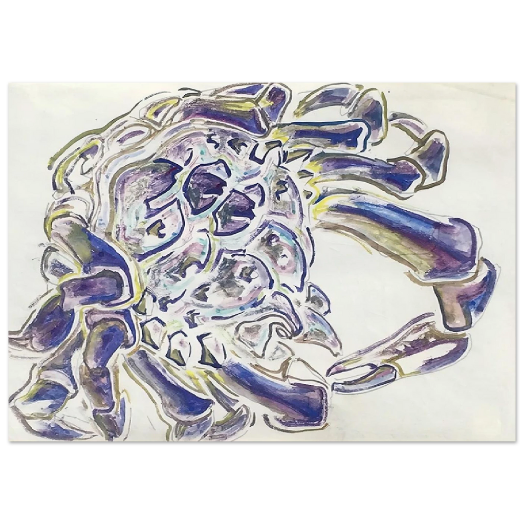 a1840d10-1422-41ed-b4ba-7c7f84b8fd63