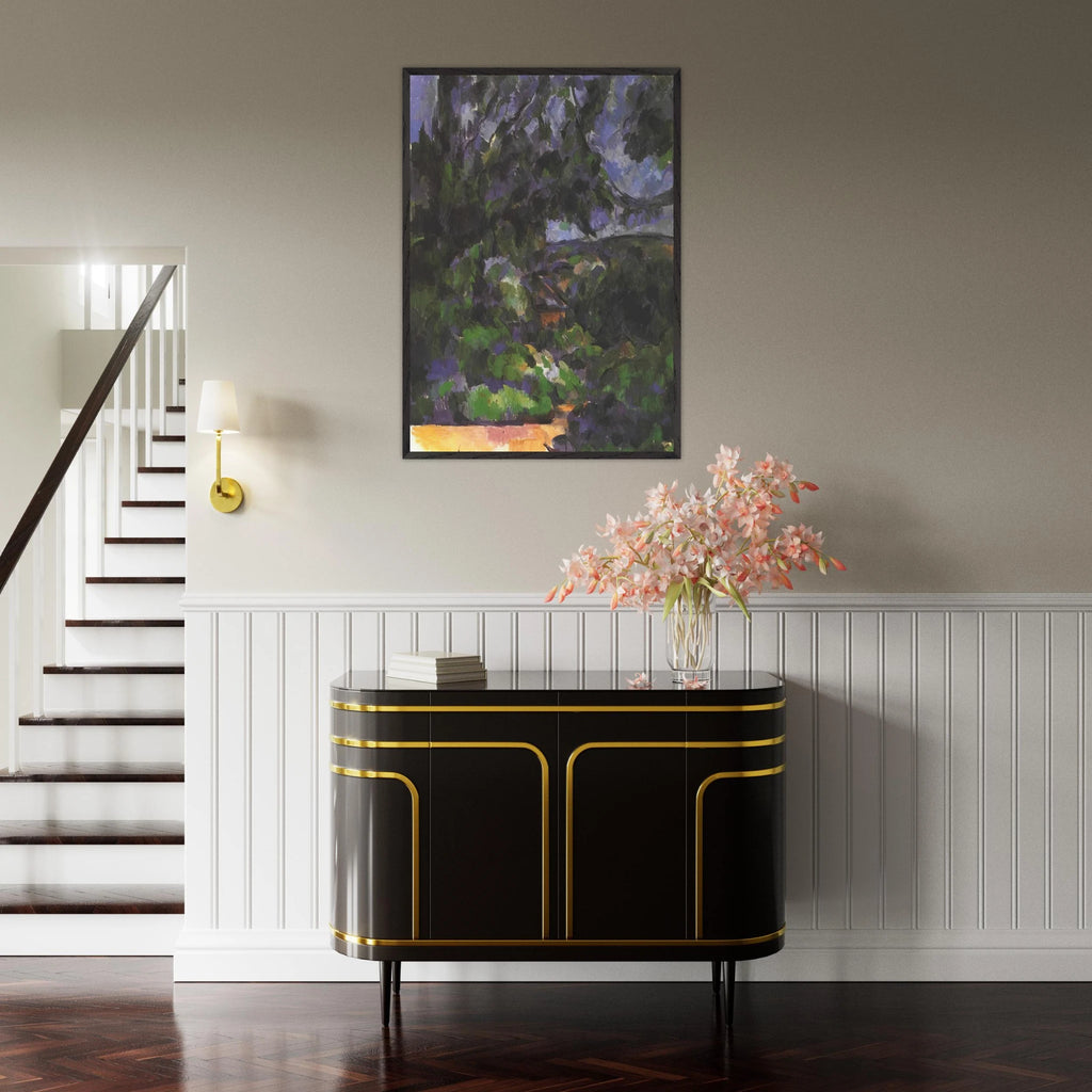 a184b84c-df6b-48c1-b8af-2611b499a364