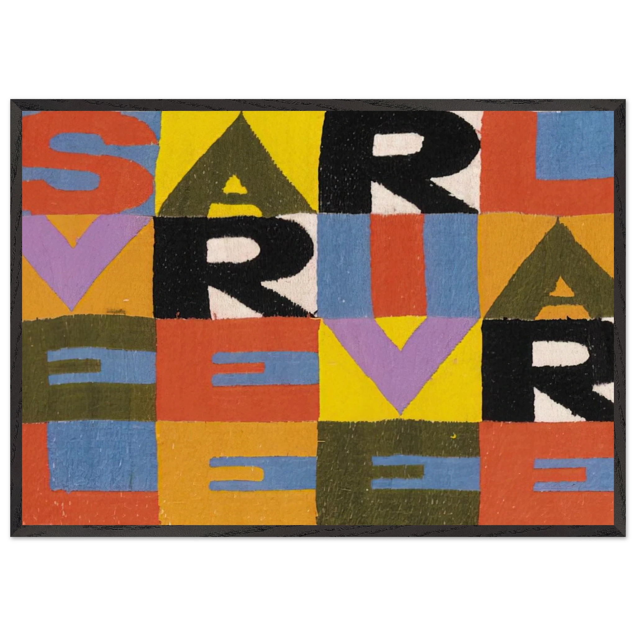 a18af92b-e1b2-41d1-a84b-b0391c78ff4f