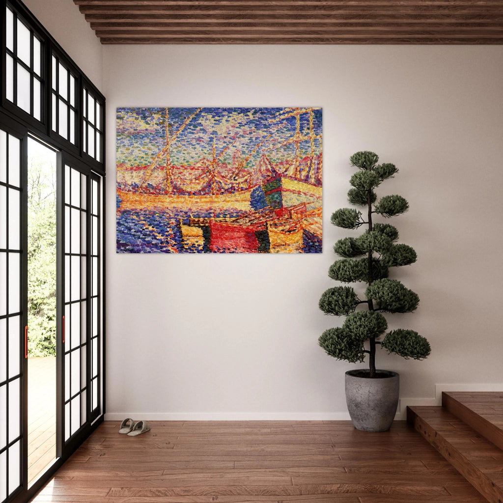 a196b540-7188-40fb-8cdf-febab69a57fc