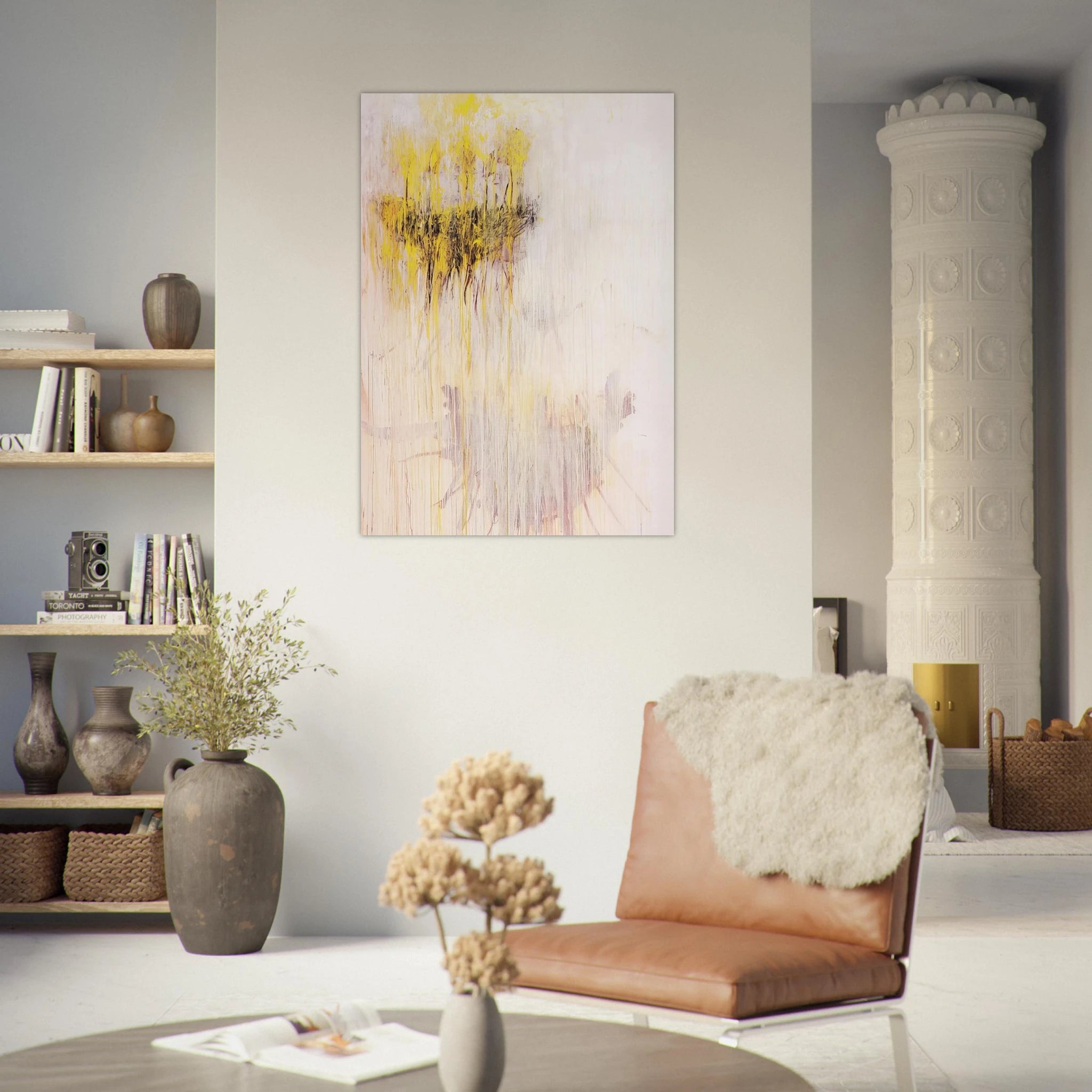 a1974e44-67f7-4c14-a61e-cce2f23d6a0b