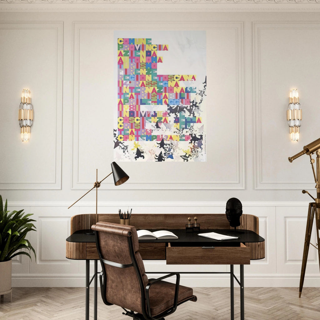 a198f008-a130-4e9f-bbae-3c8c4108cde4