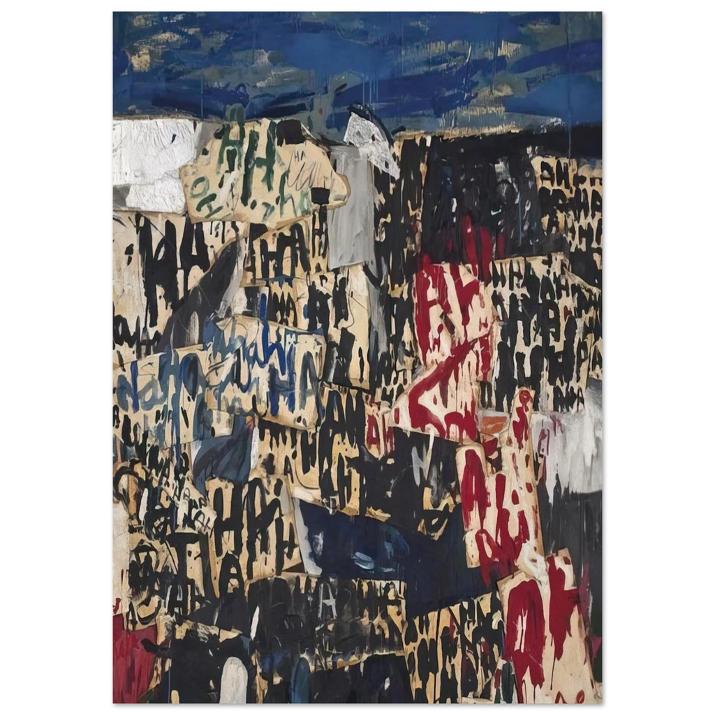 a19c18af-6498-4b34-a592-c04d86e6a5de