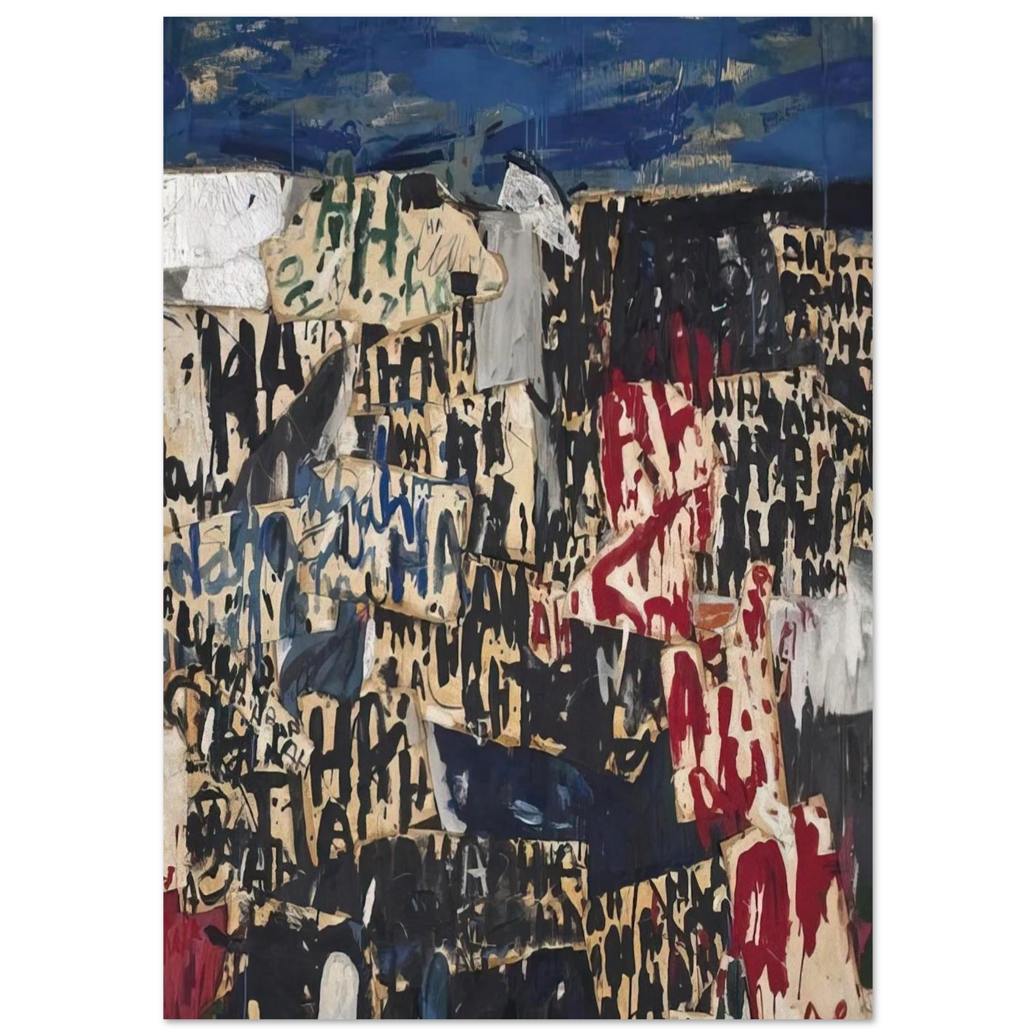 a19c18af-6498-4b34-a592-c04d86e6a5de