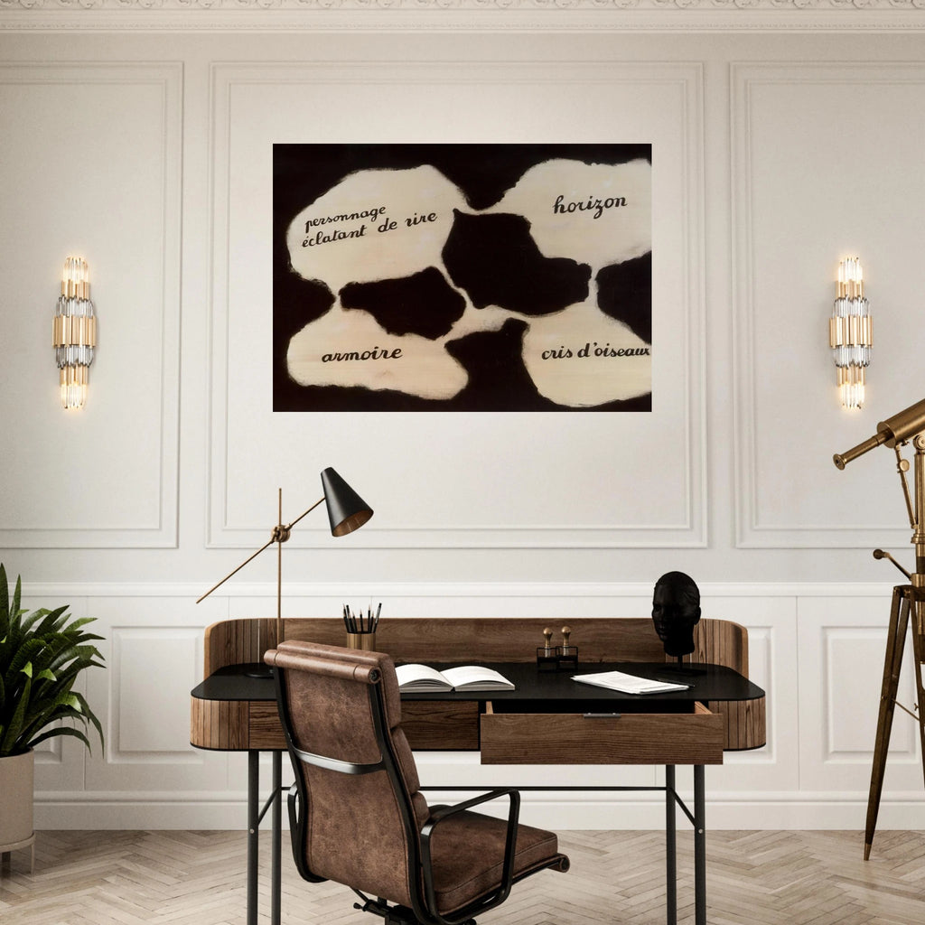 a19e8278-8947-46f0-8238-57fae0007fea