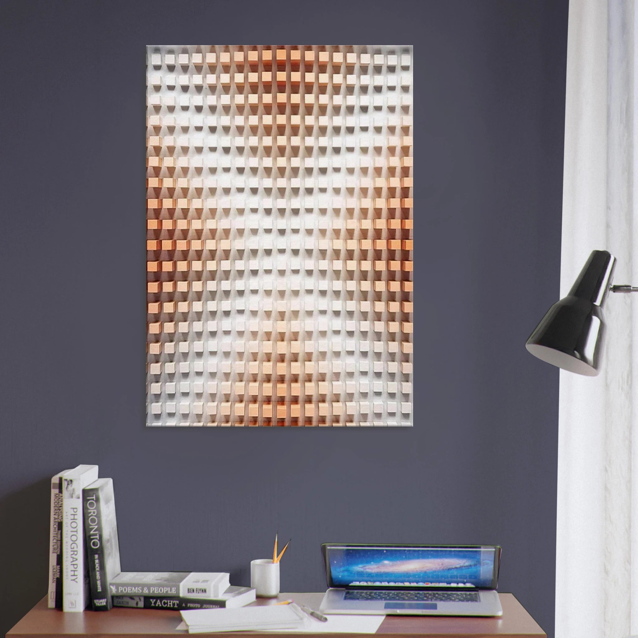 a1a8179f-0dbc-4f38-a9cc-a63b70ac765c