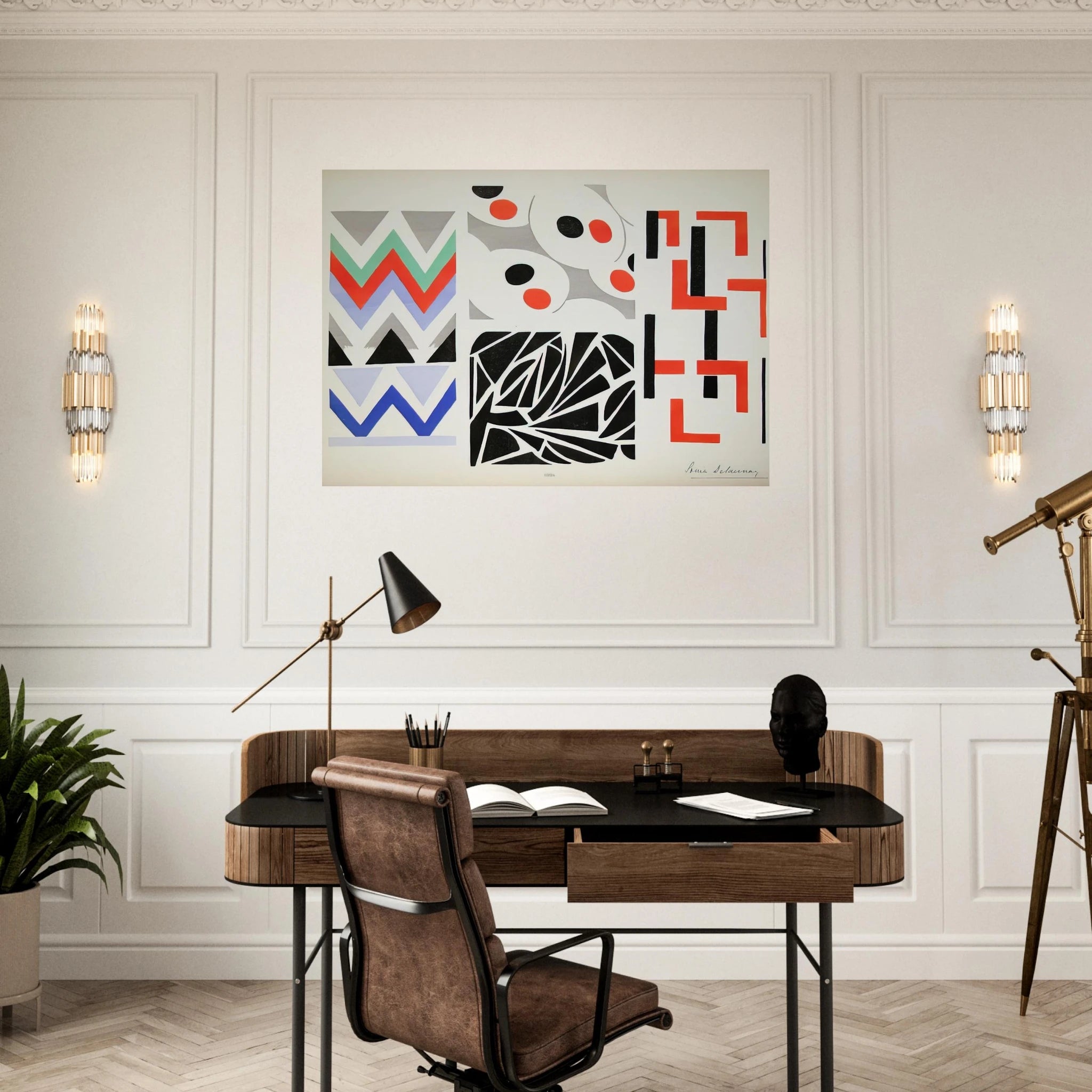 a1d125cf-5f96-4829-b6c4-a93b665fd93d