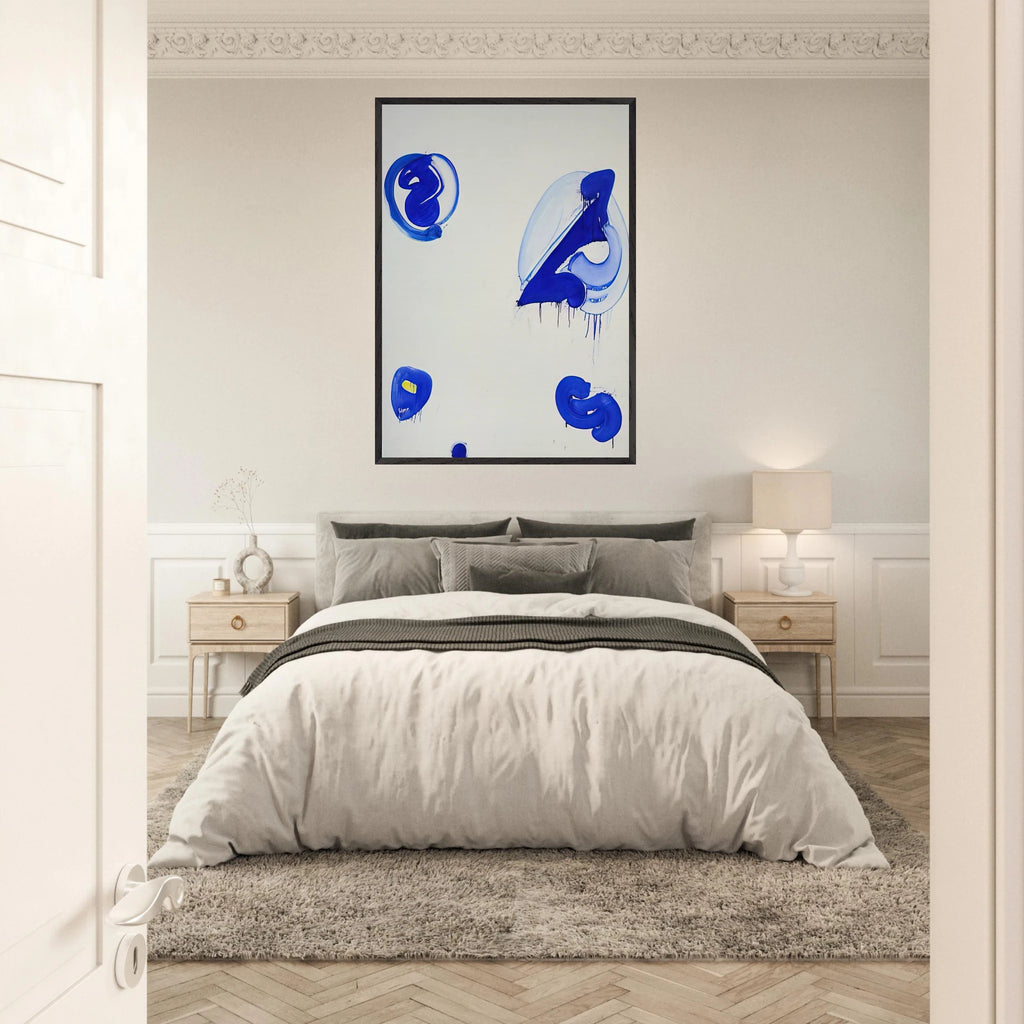 a1d3b7dc-44e1-4853-9191-ef0407050f32