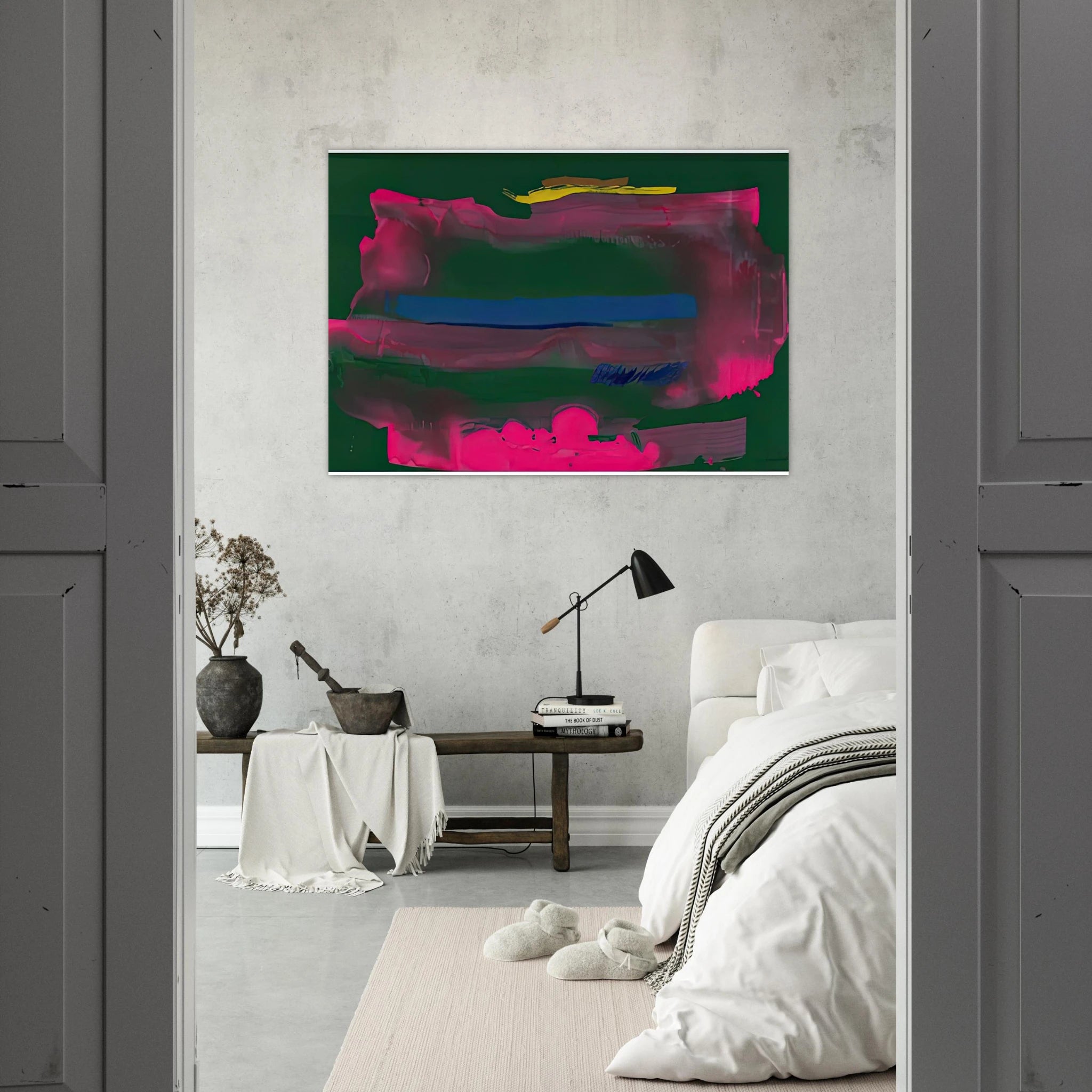 a1d64c8d-e023-4080-9bcc-efd2085bde26