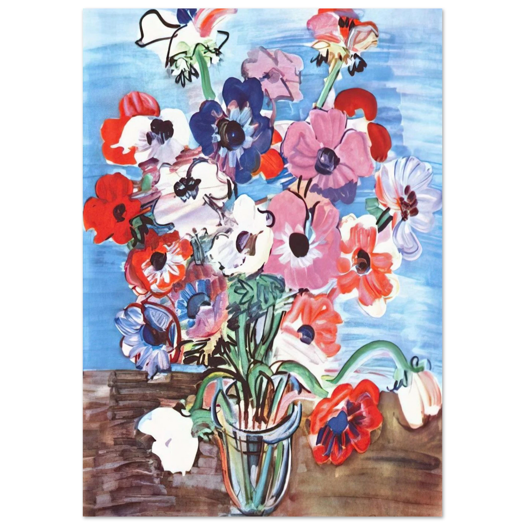 a1dd123a-2087-4942-8f8a-3c8065f5bbde