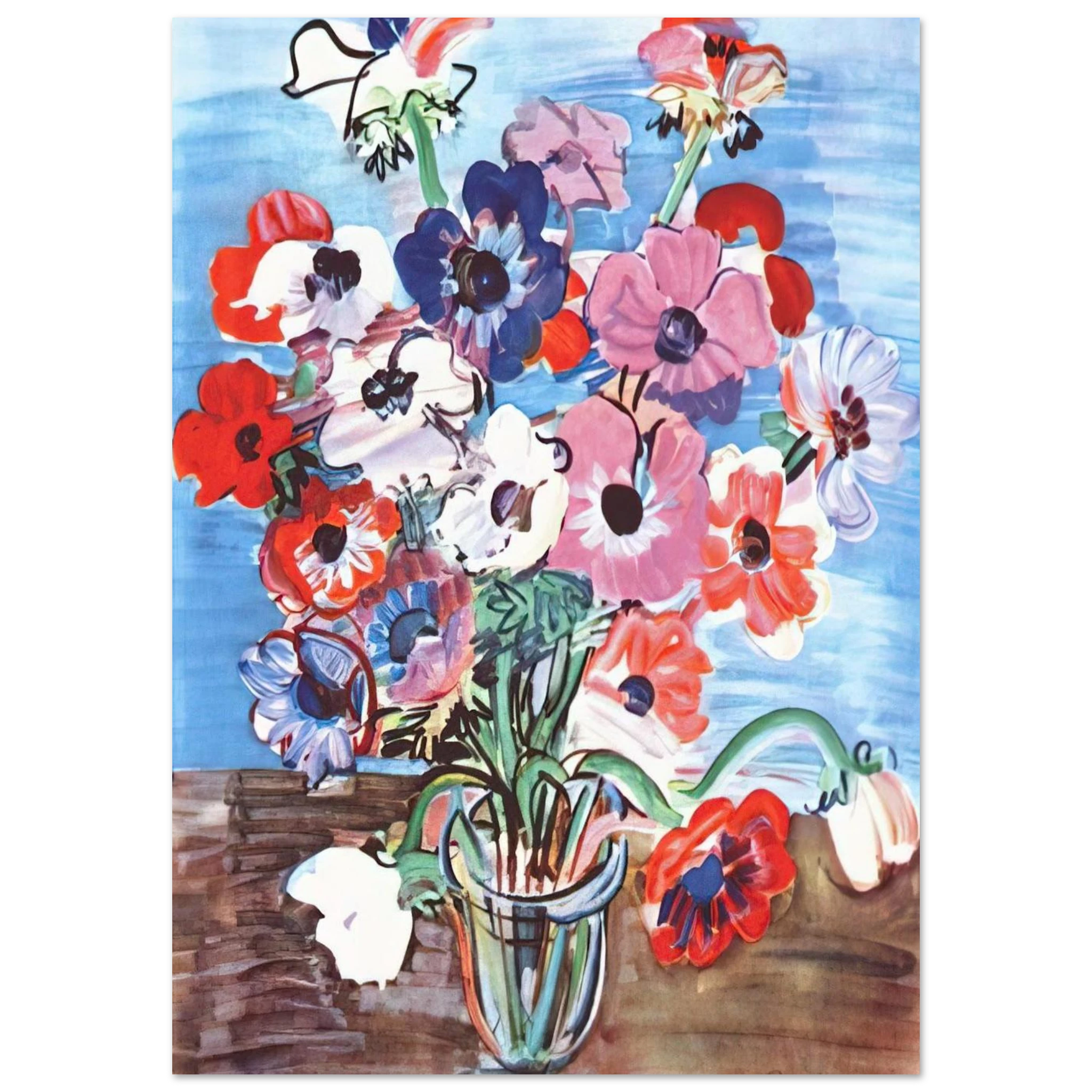 a1dd123a-2087-4942-8f8a-3c8065f5bbde