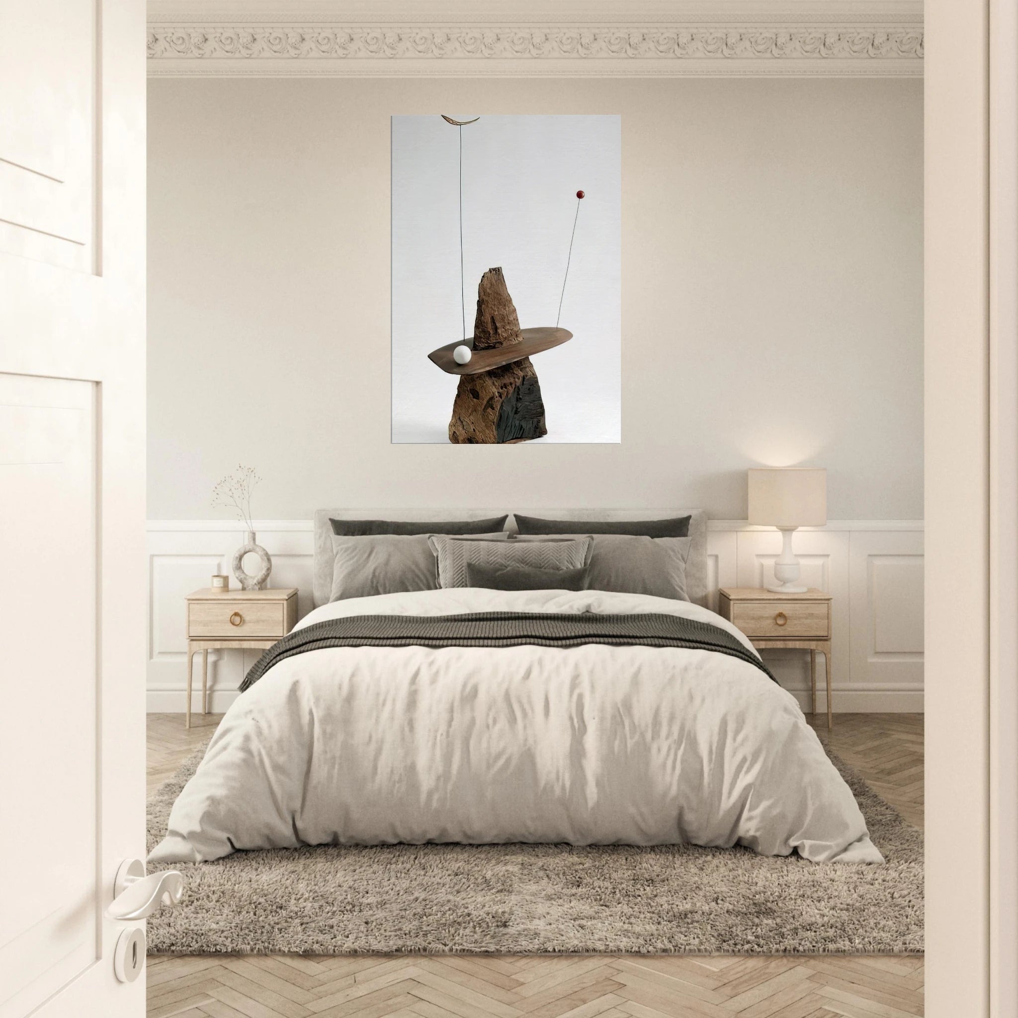 a1decd1b-5ff3-46fa-aa27-7a220d5b40e3