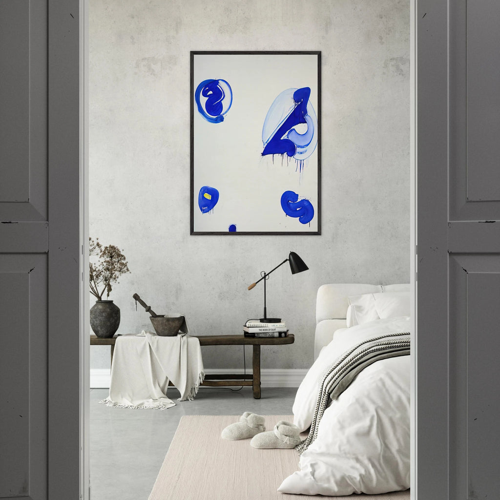 a1e437e8-478c-4ce4-8cb6-d91028fd09a9