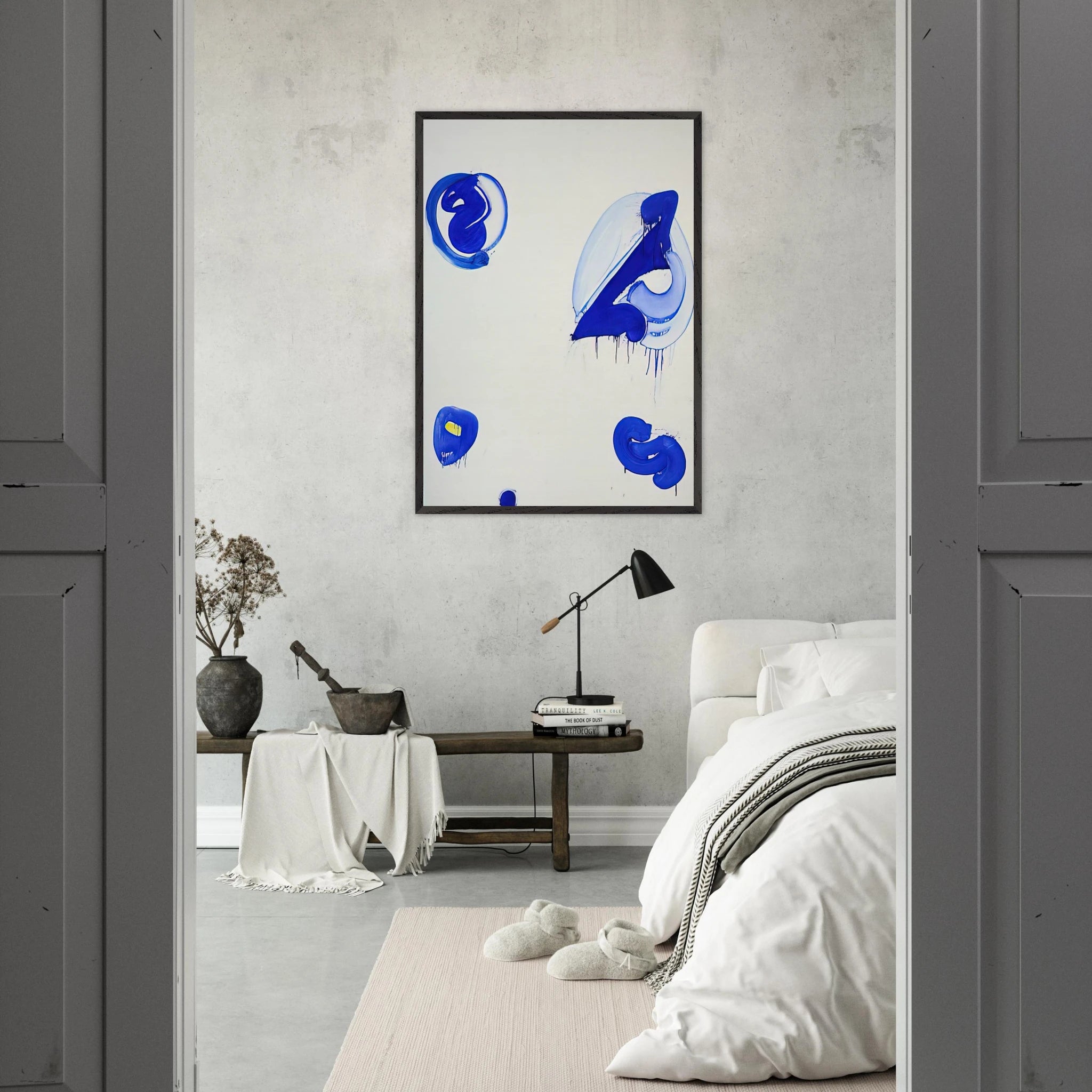 a1e437e8-478c-4ce4-8cb6-d91028fd09a9