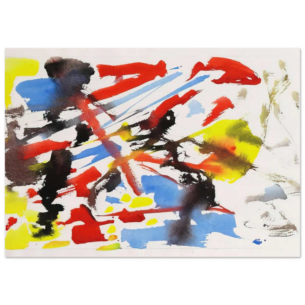 a1e4549e-8bd9-4dcb-9d47-55522a63fa2c