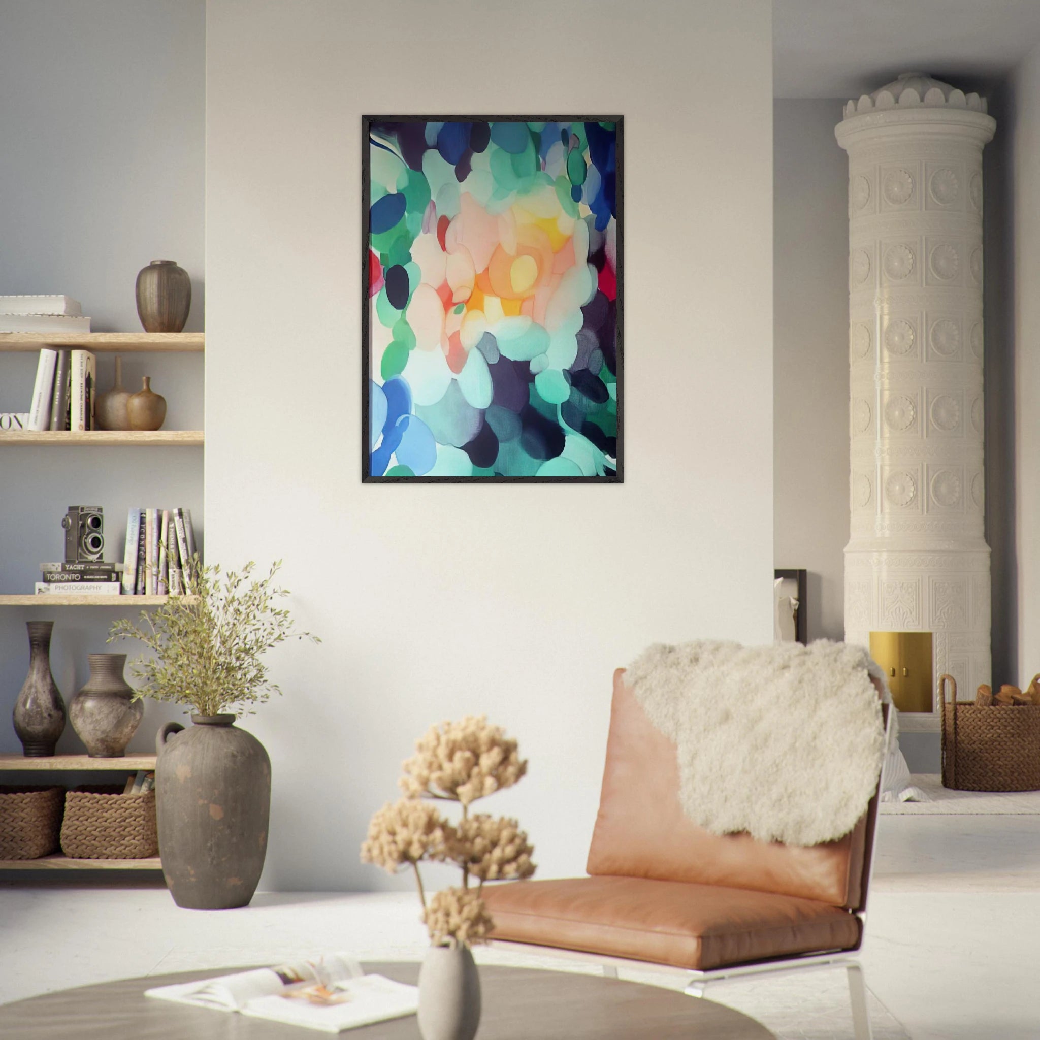 a1f03a68-702a-43e7-8e03-ed1878565a64