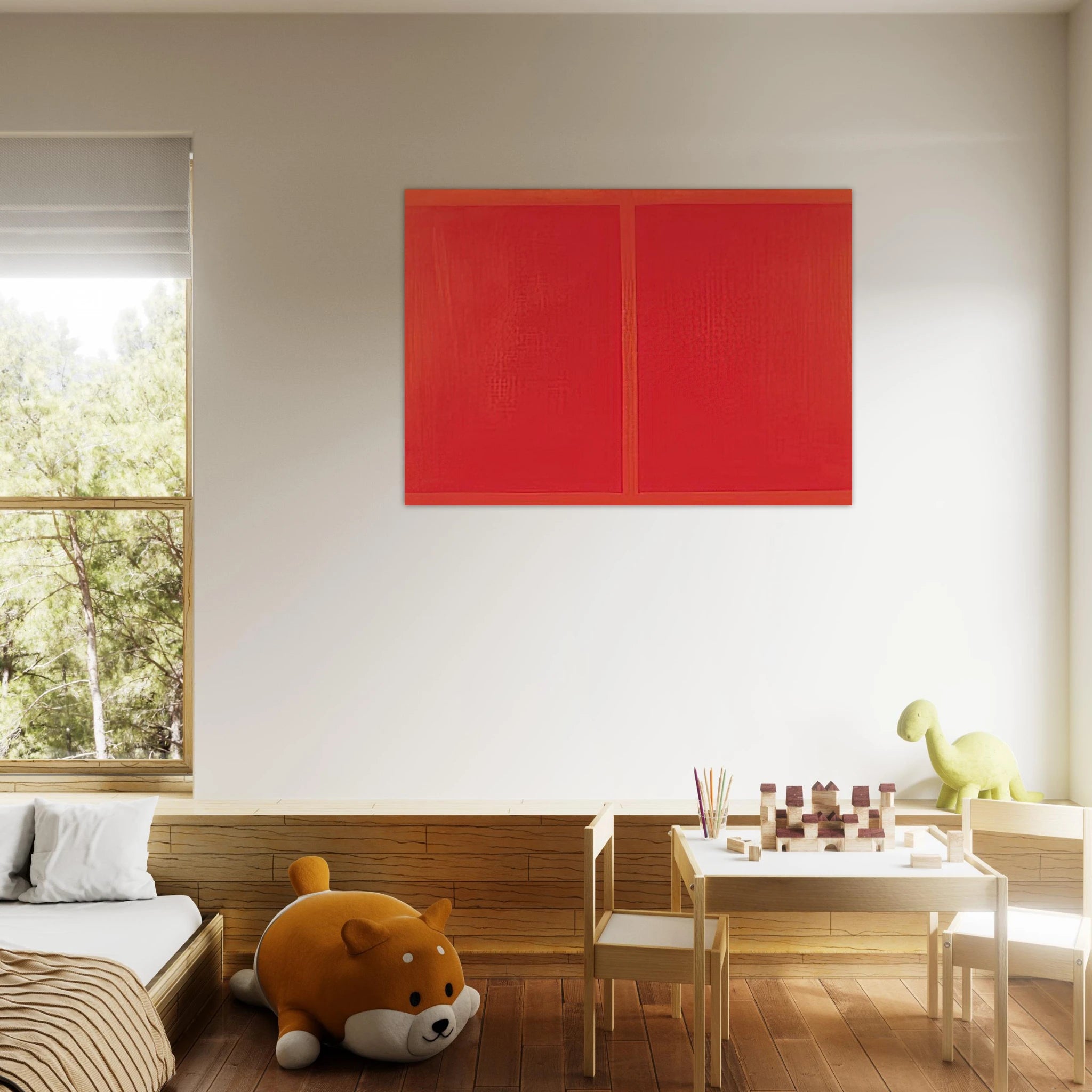 a1f14ed0-0220-45c6-8a73-09c8ea565f3d