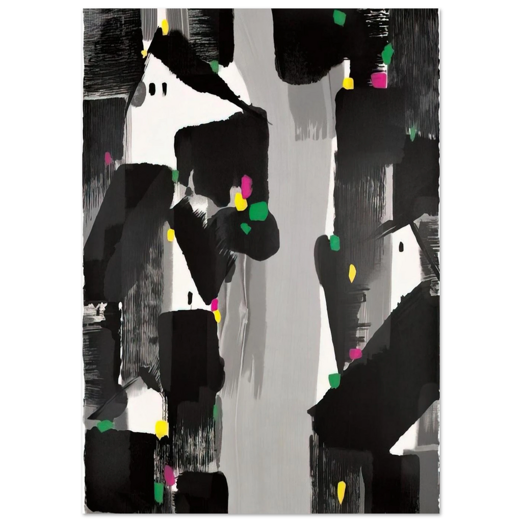 a1f24a56-38af-43da-80e7-70e3b8152f73