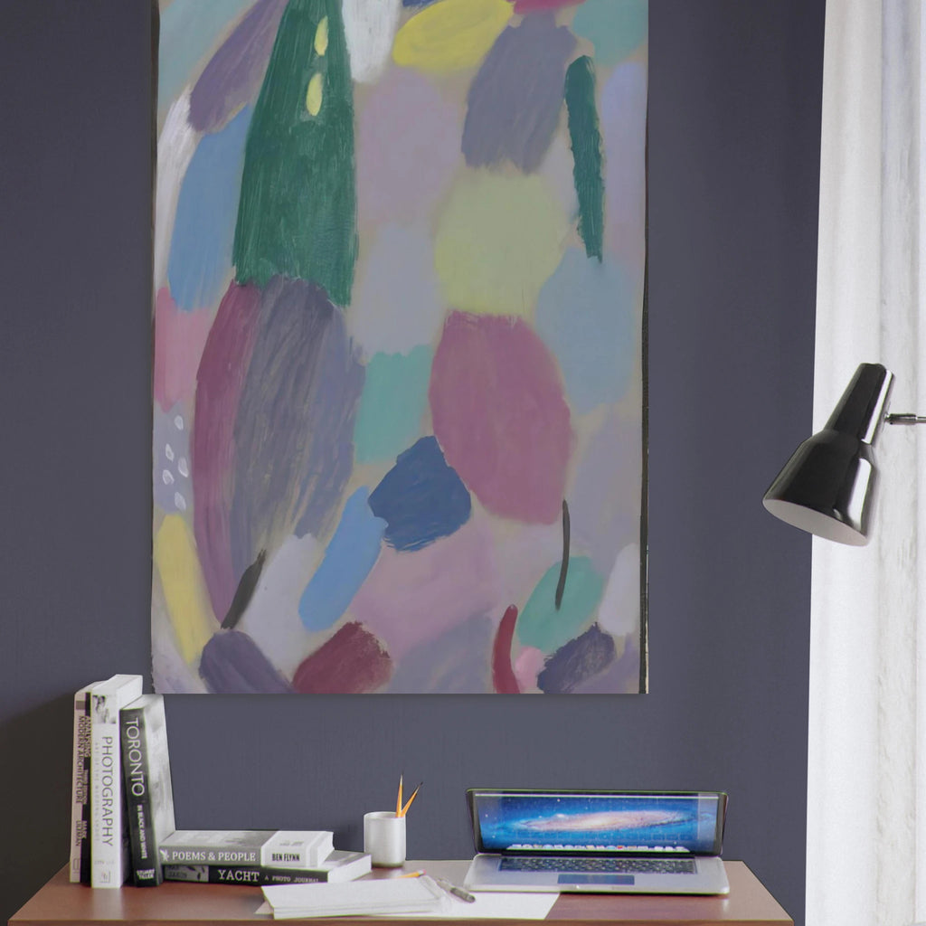 a1f34e9c-3fed-4c1e-b7f8-2df1c74b1a47