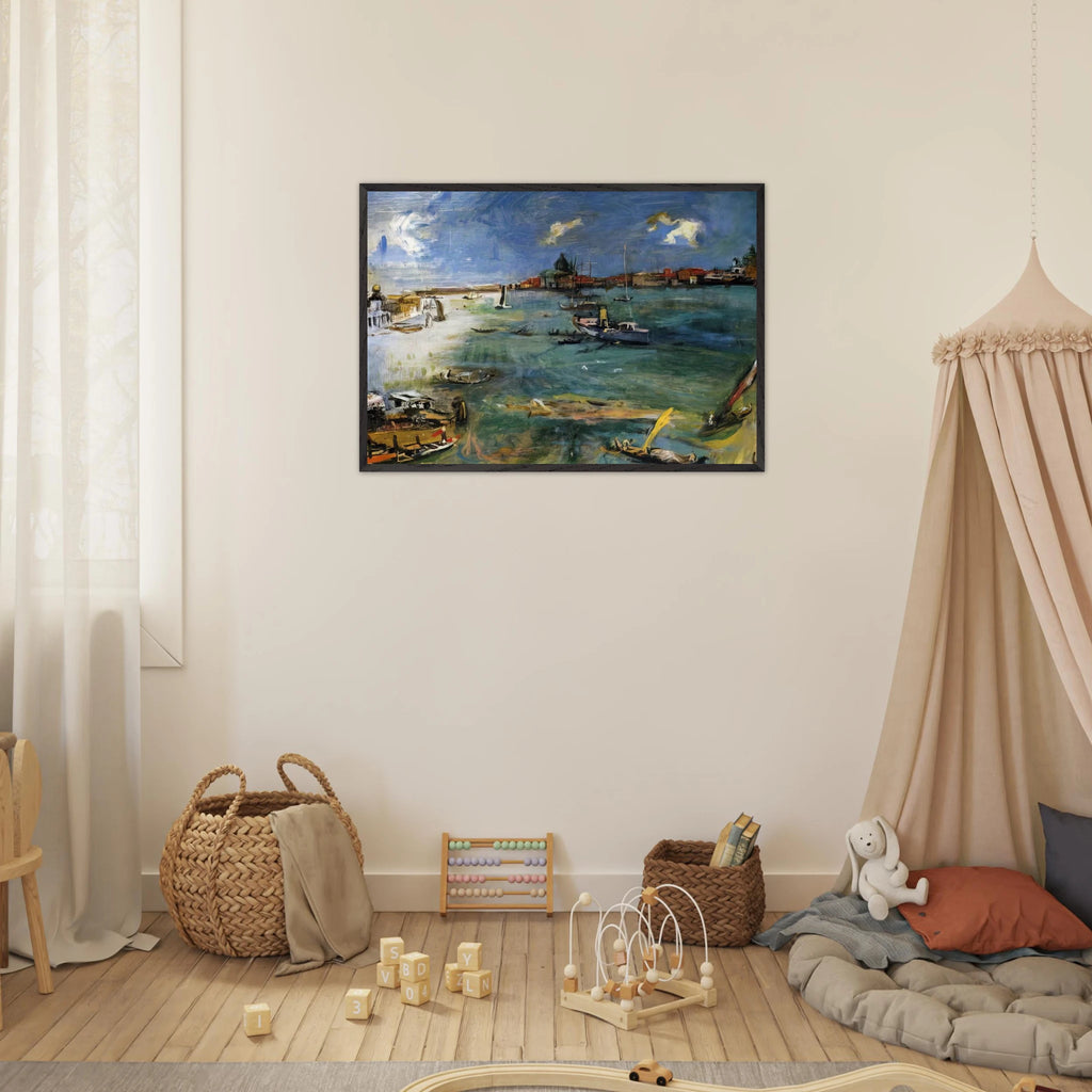 a1fc03e1-d0cd-407a-a208-7e6b43ac9e16