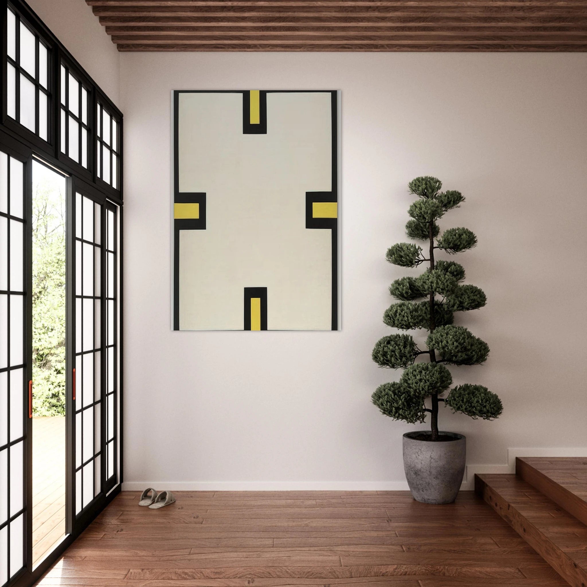 a1fc4efa-a92f-42e7-9833-8abd3d5ef400