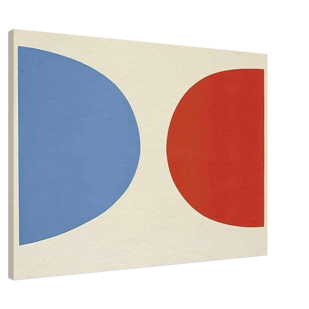 a1ff241e-c709-4bff-b0aa-b24abd7bdca3