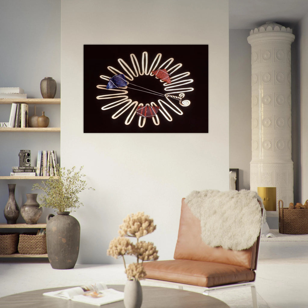 a2067ad0-fe25-4ade-9265-9a852eee3a0b