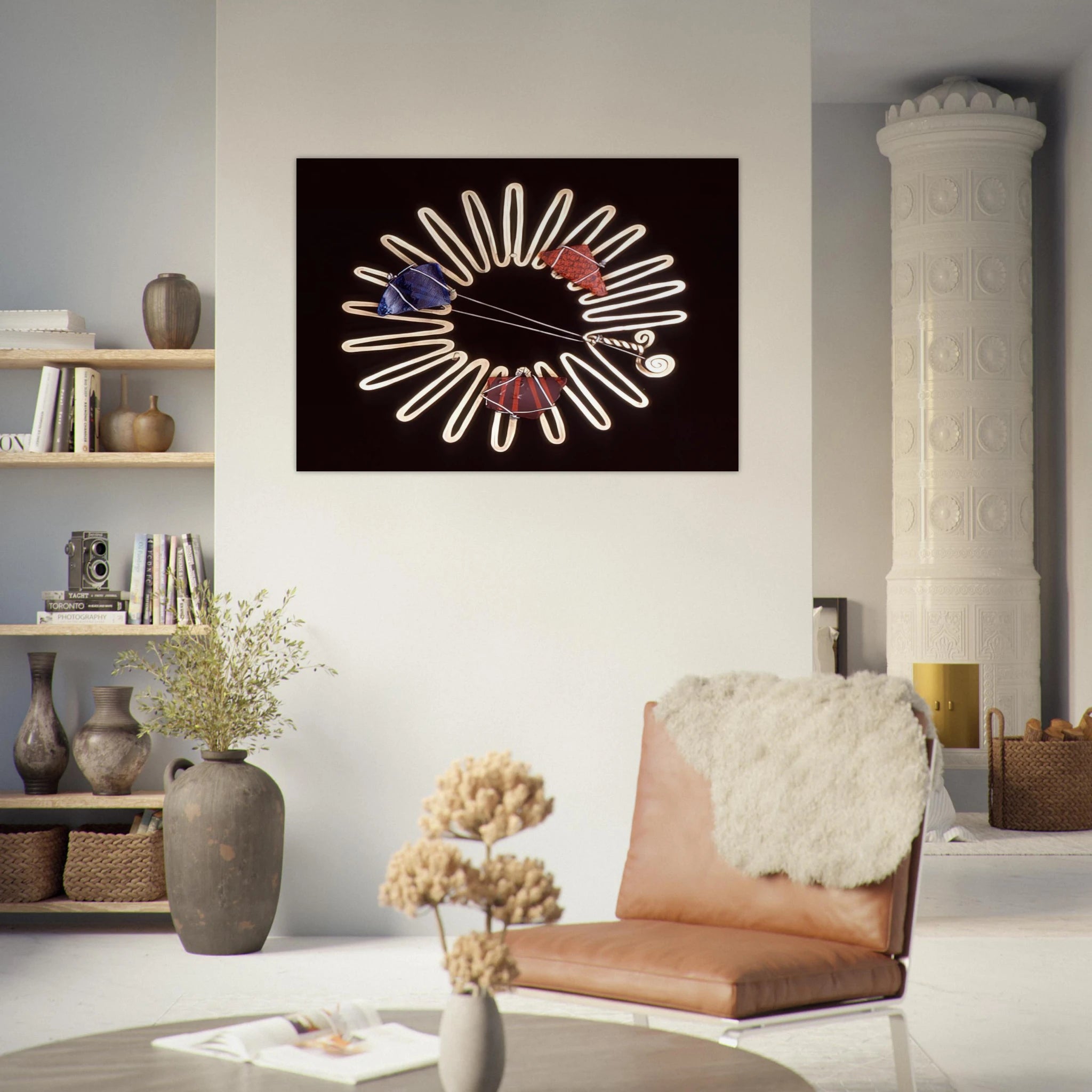 a2067ad0-fe25-4ade-9265-9a852eee3a0b