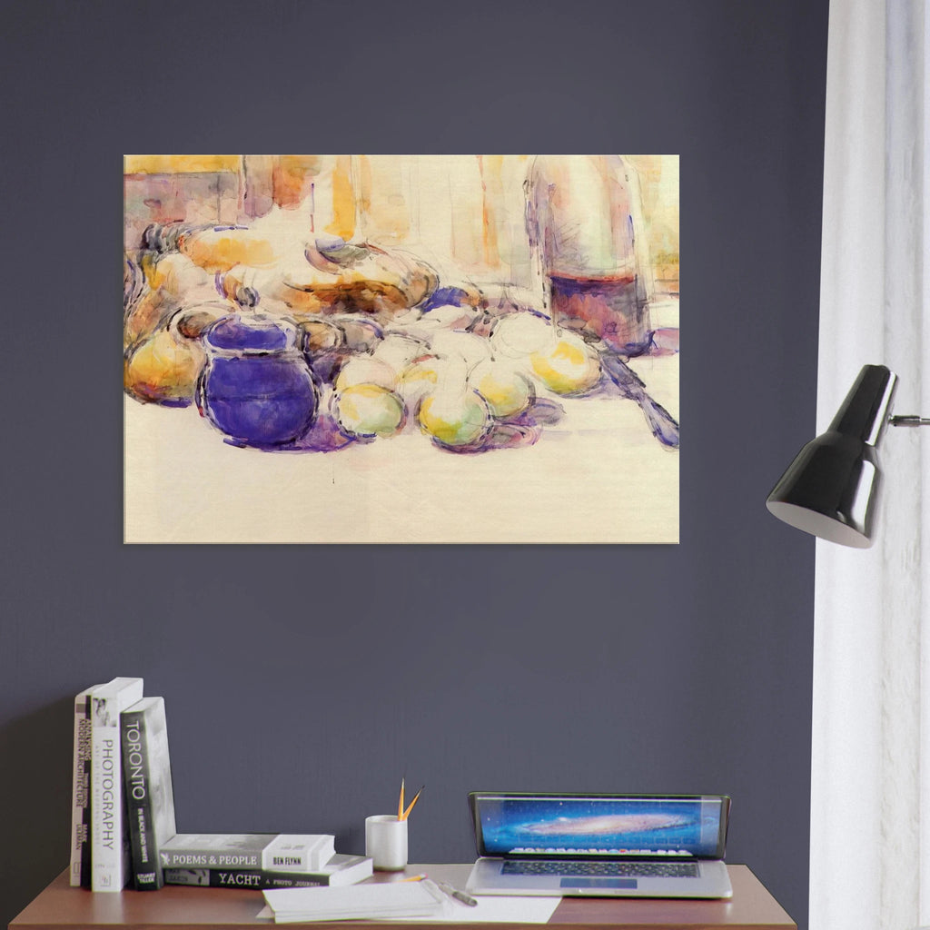 a2179214-c29d-4cf2-9f20-d4e8a02f197c