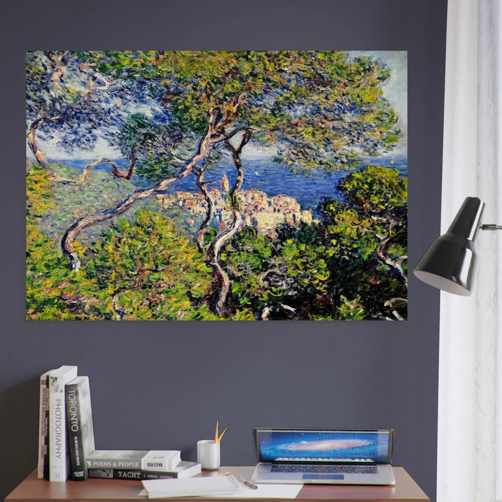 a21e60a8-8f9b-4eb8-a0ad-030e1d2f75f8