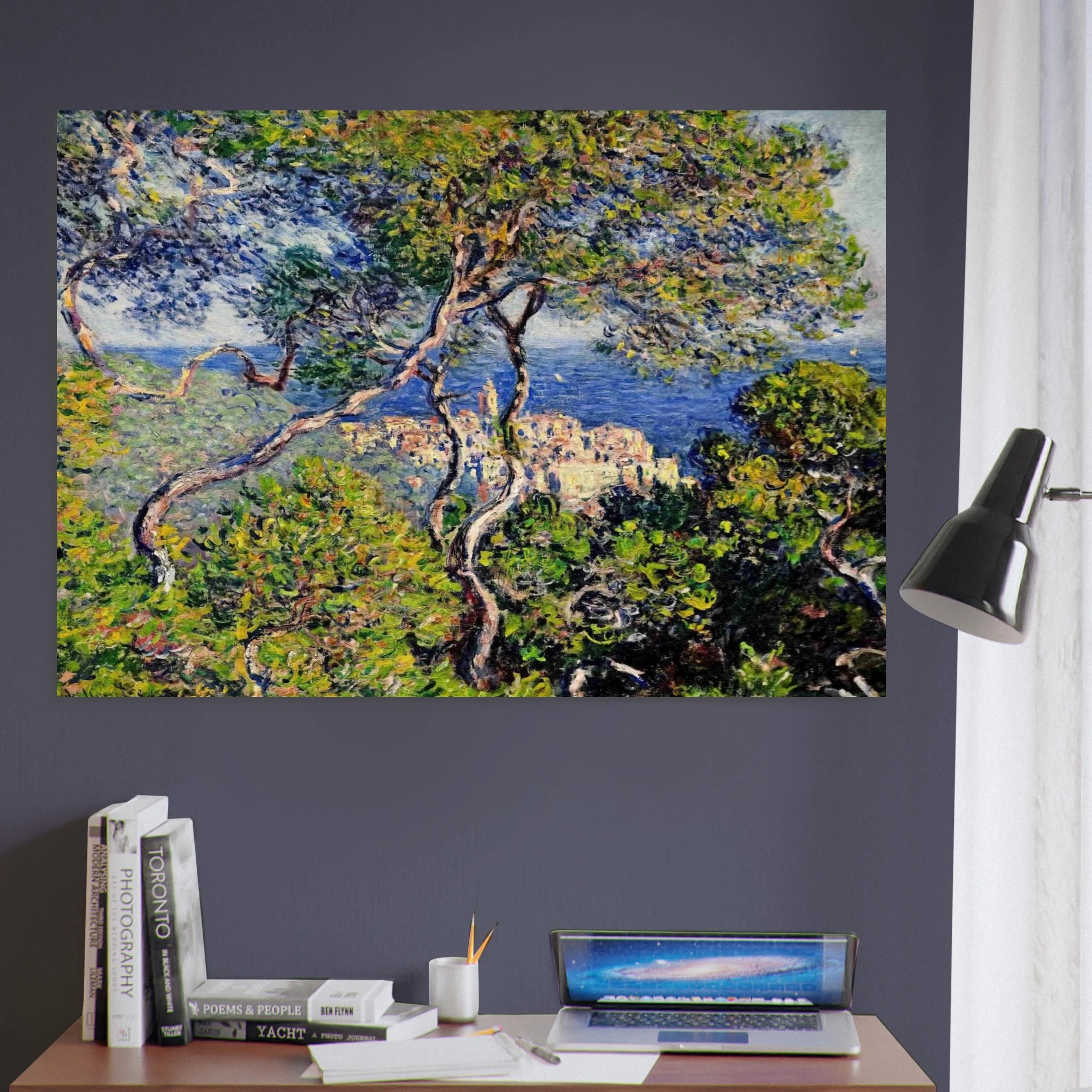 a21e60a8-8f9b-4eb8-a0ad-030e1d2f75f8