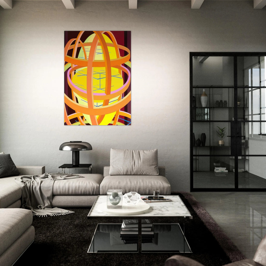 a22154a1-afe5-40bb-8642-02338353982e