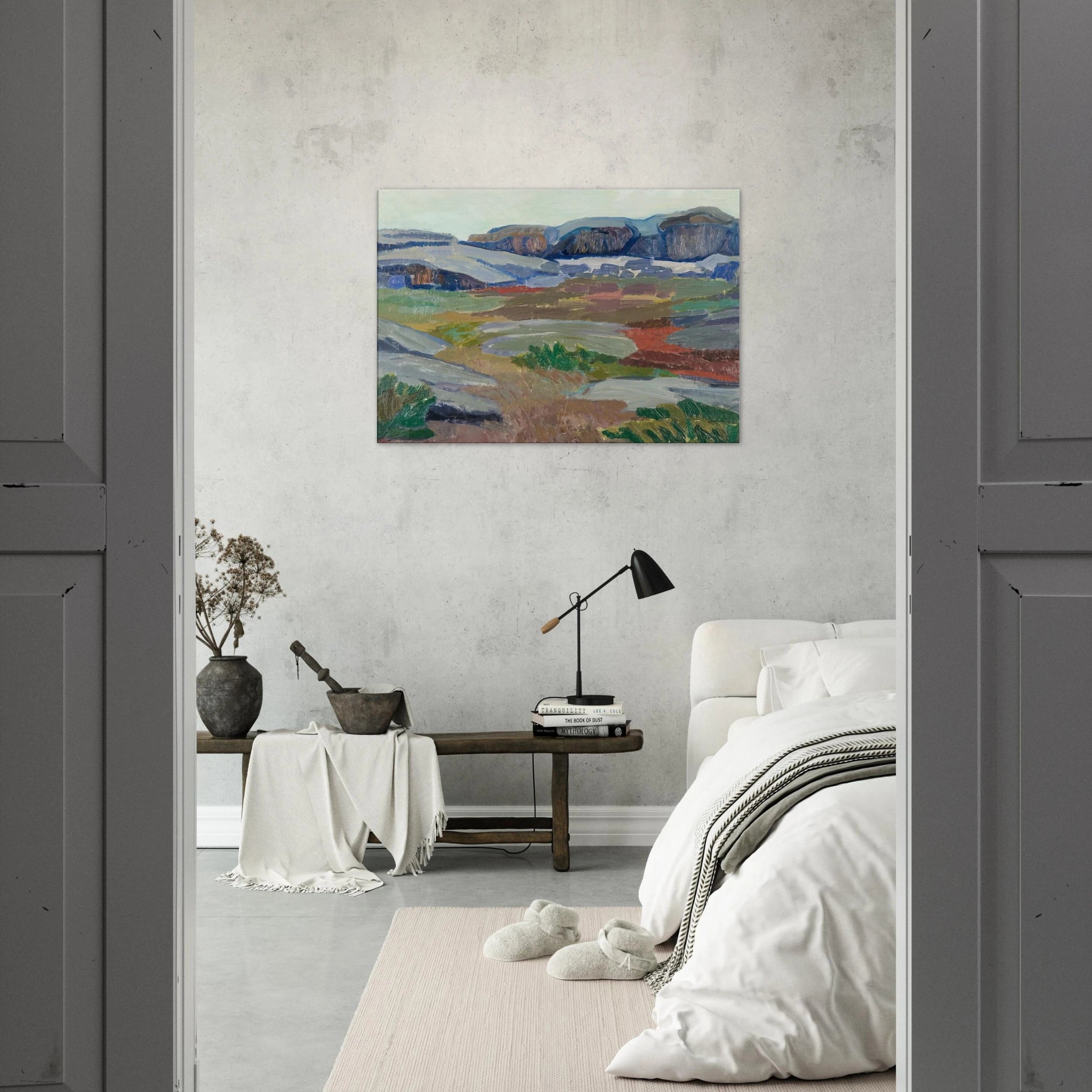 a221c8c7-7d49-4041-8181-d7569e575c2c