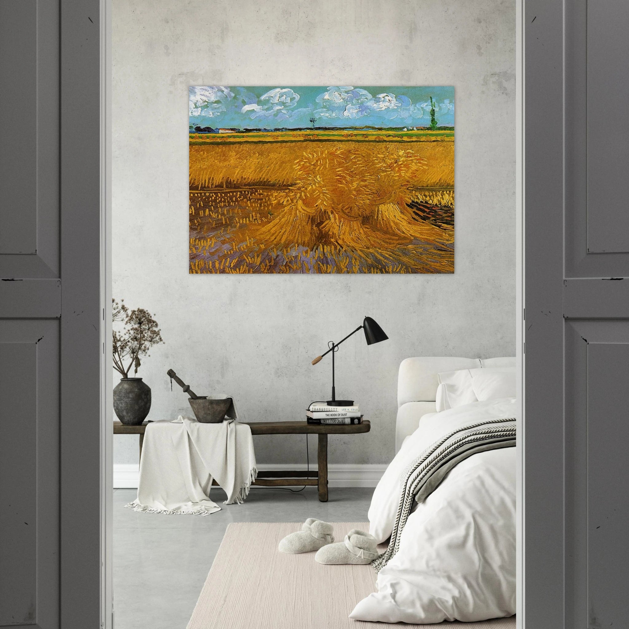 a2227d3f-70f0-4fdc-81d0-ef04b71cbb41